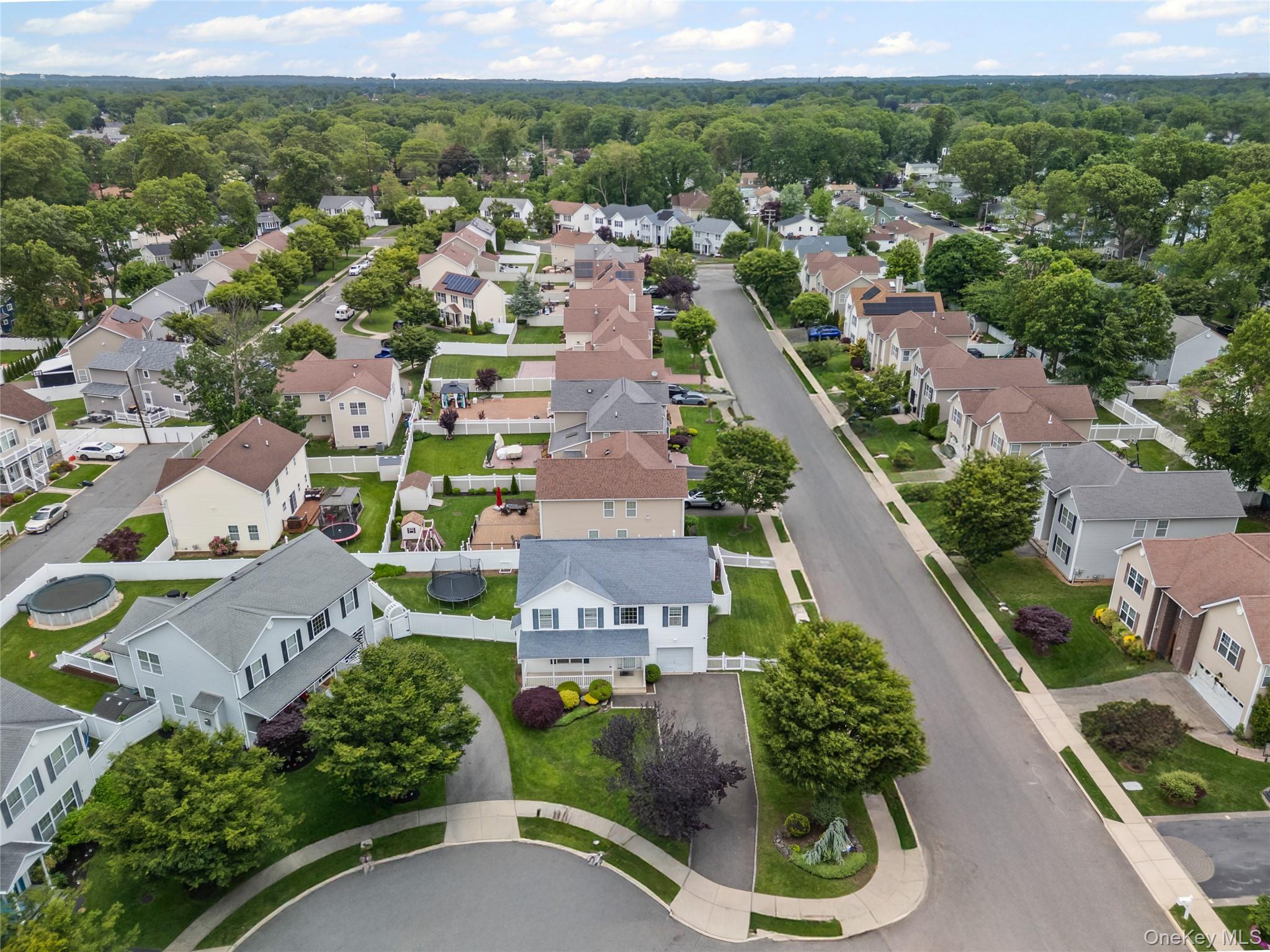 924 Otsego Court, West Hempstead, NY 11552