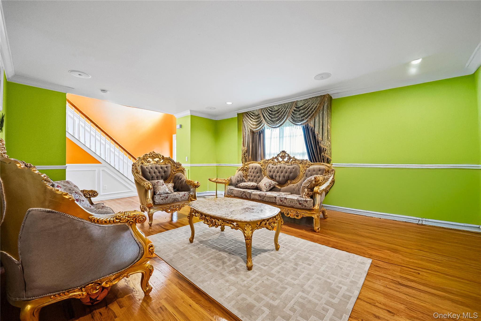 924 Otsego Court, West Hempstead, NY 11552