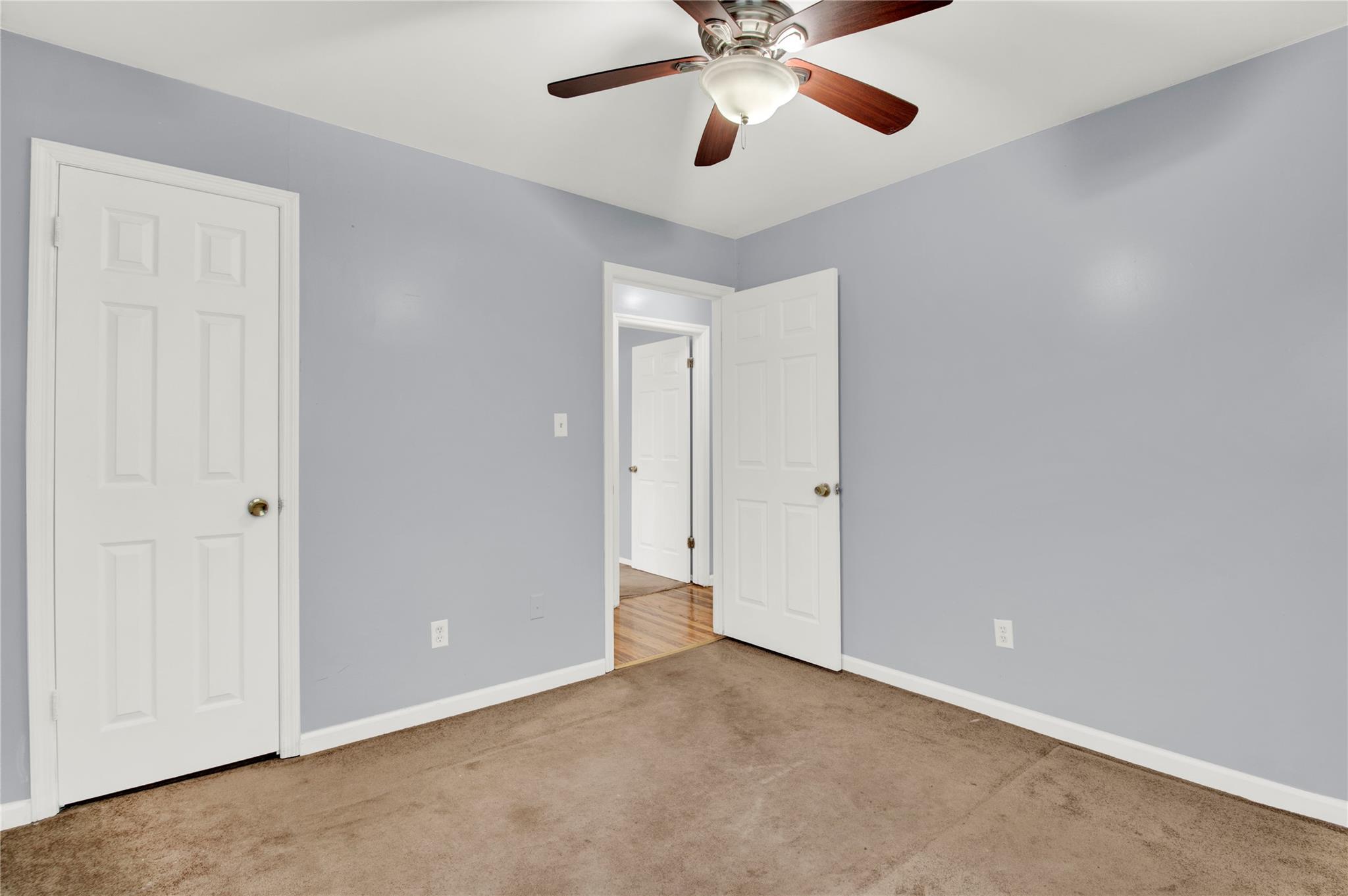 154-05 129th Avenue, Jamaica, NY 11434