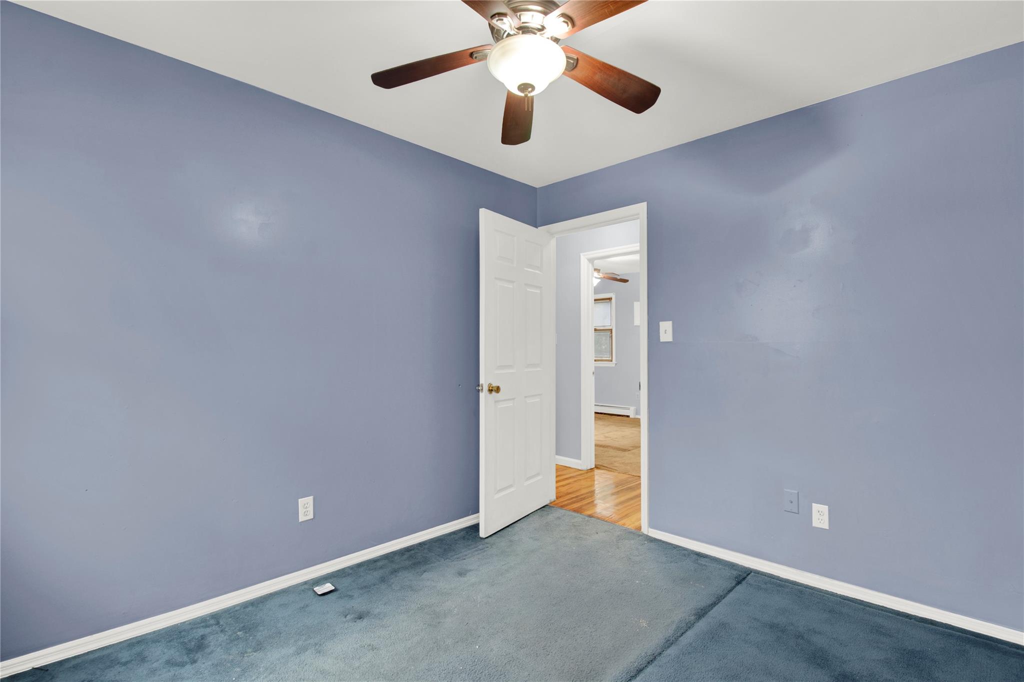 154-05 129th Avenue, Jamaica, NY 11434