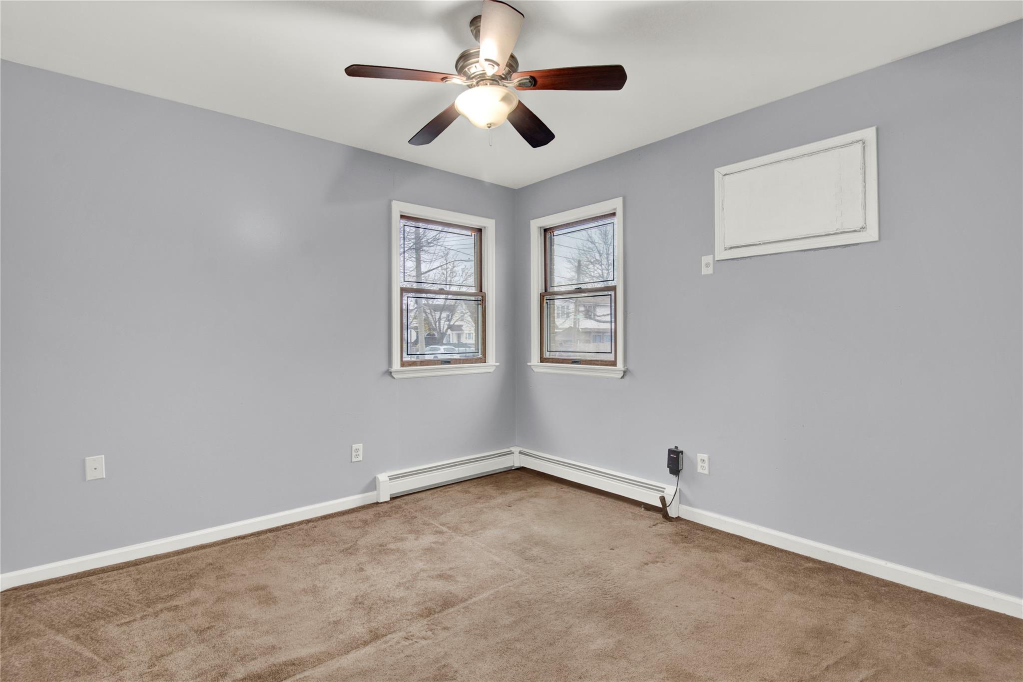 154-05 129th Avenue, Jamaica, NY 11434