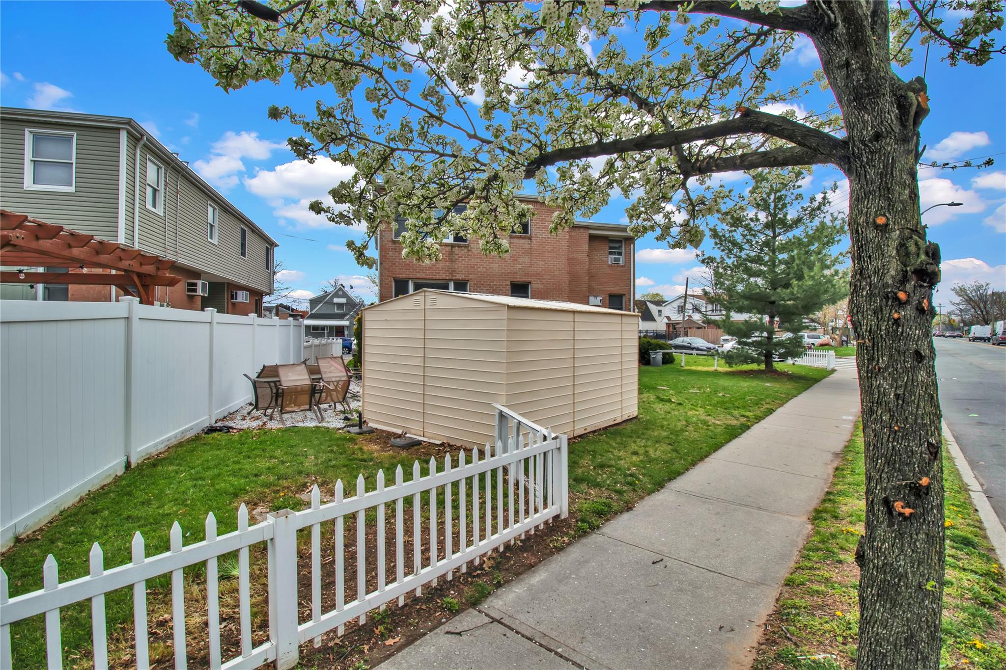 154-05 129th Avenue, Jamaica, NY 11434