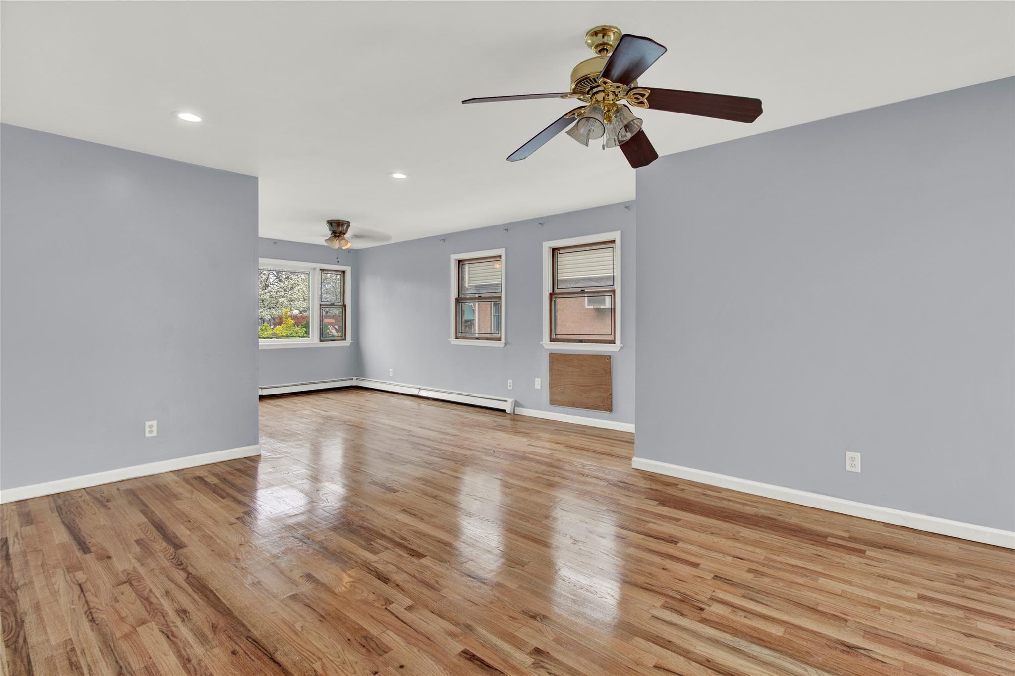 154-05 129th Avenue, Jamaica, NY 11434