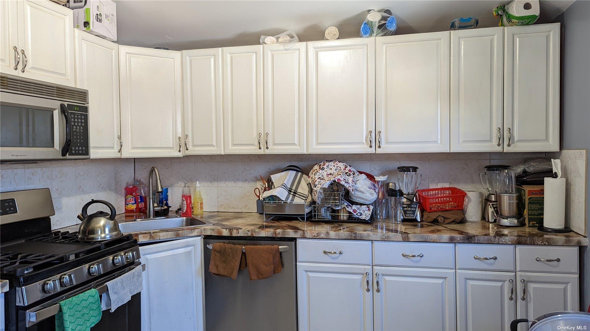 154-05 129th Avenue, Jamaica, NY 11434