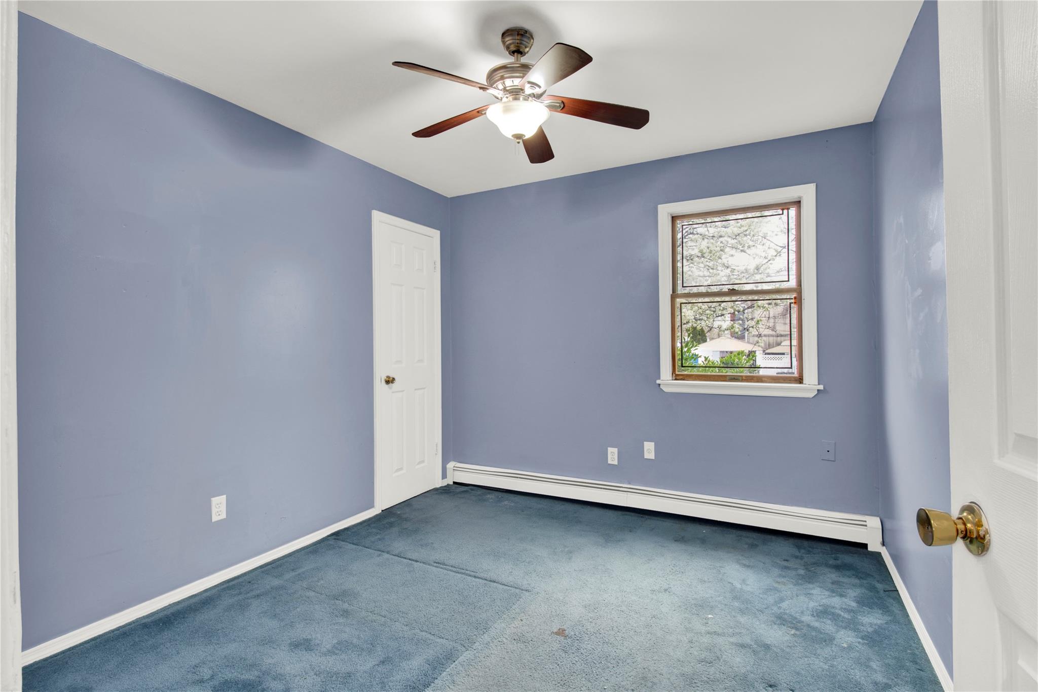 154-05 129th Avenue, Jamaica, NY 11434