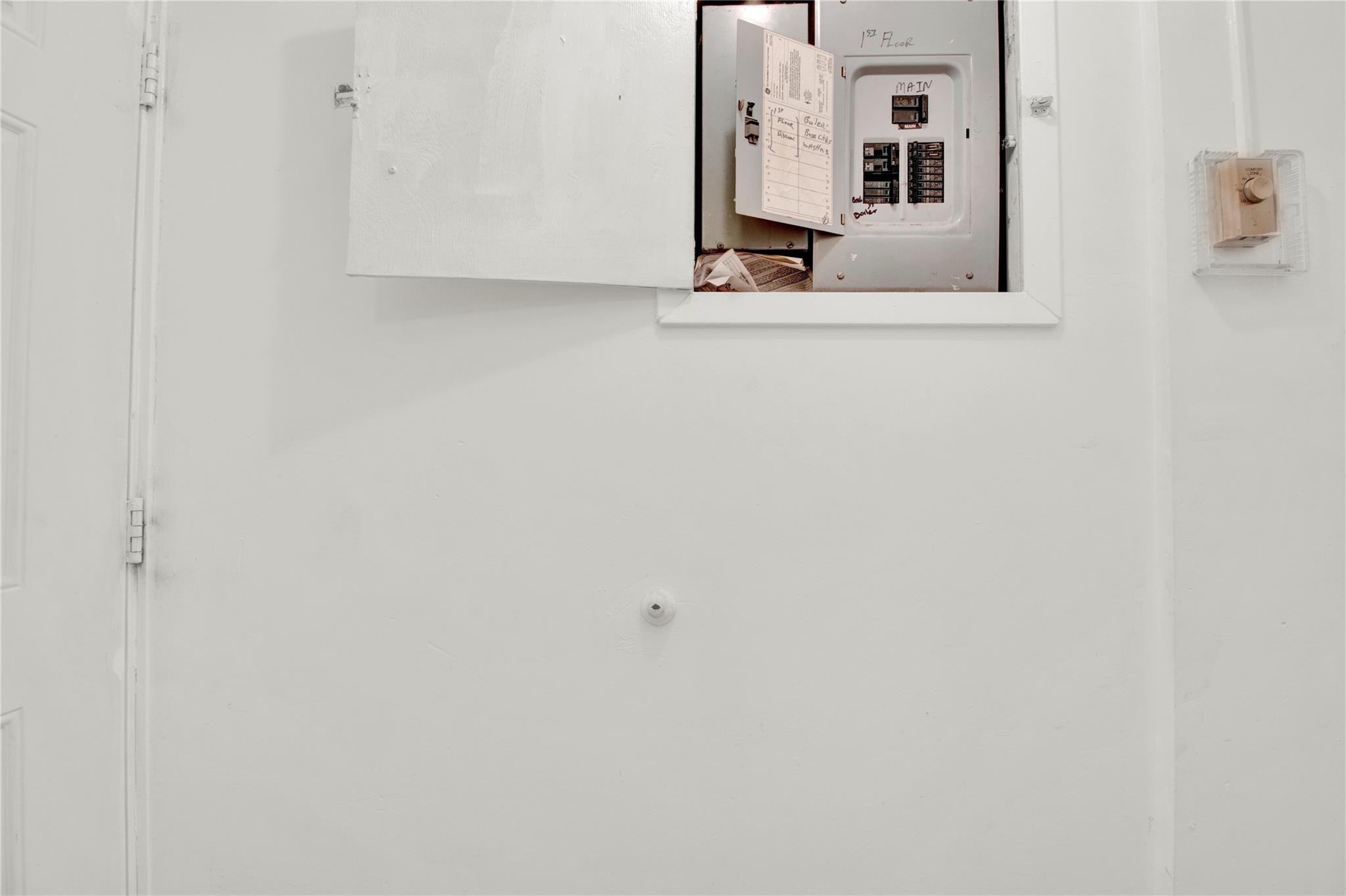 154-05 129th Avenue, Jamaica, NY 11434