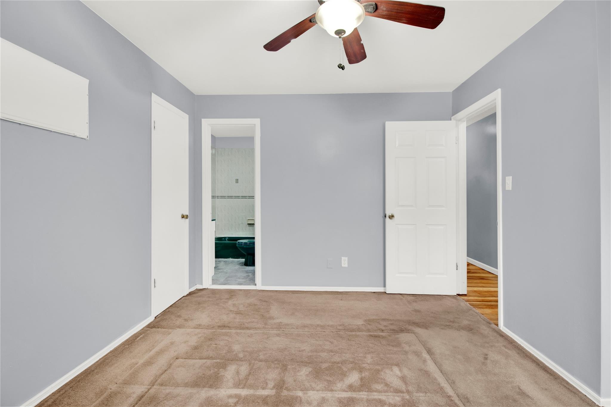 154-05 129th Avenue, Jamaica, NY 11434