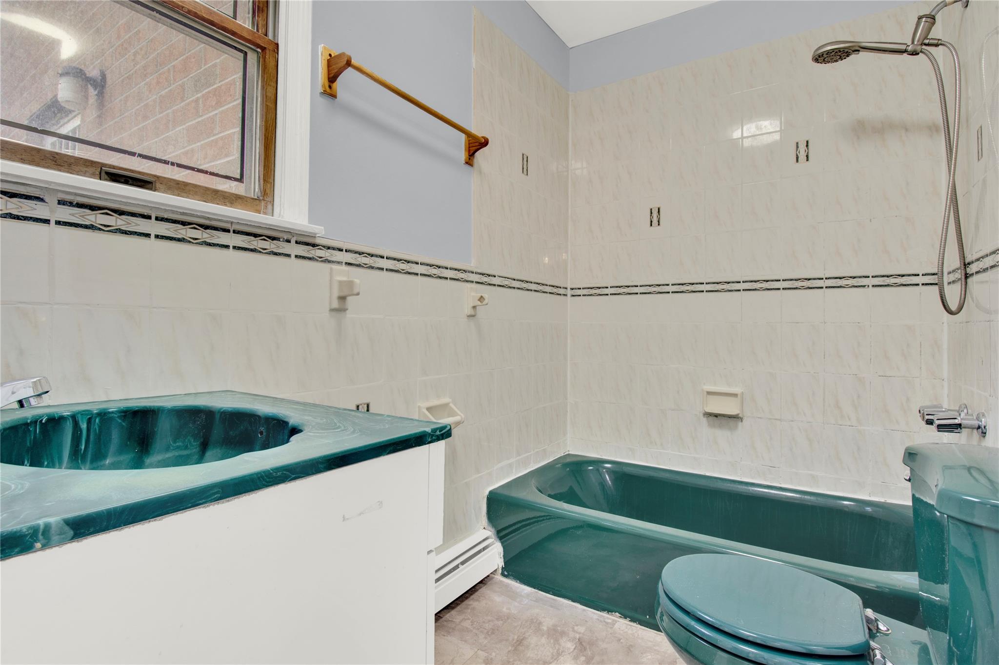 154-05 129th Avenue, Jamaica, NY 11434