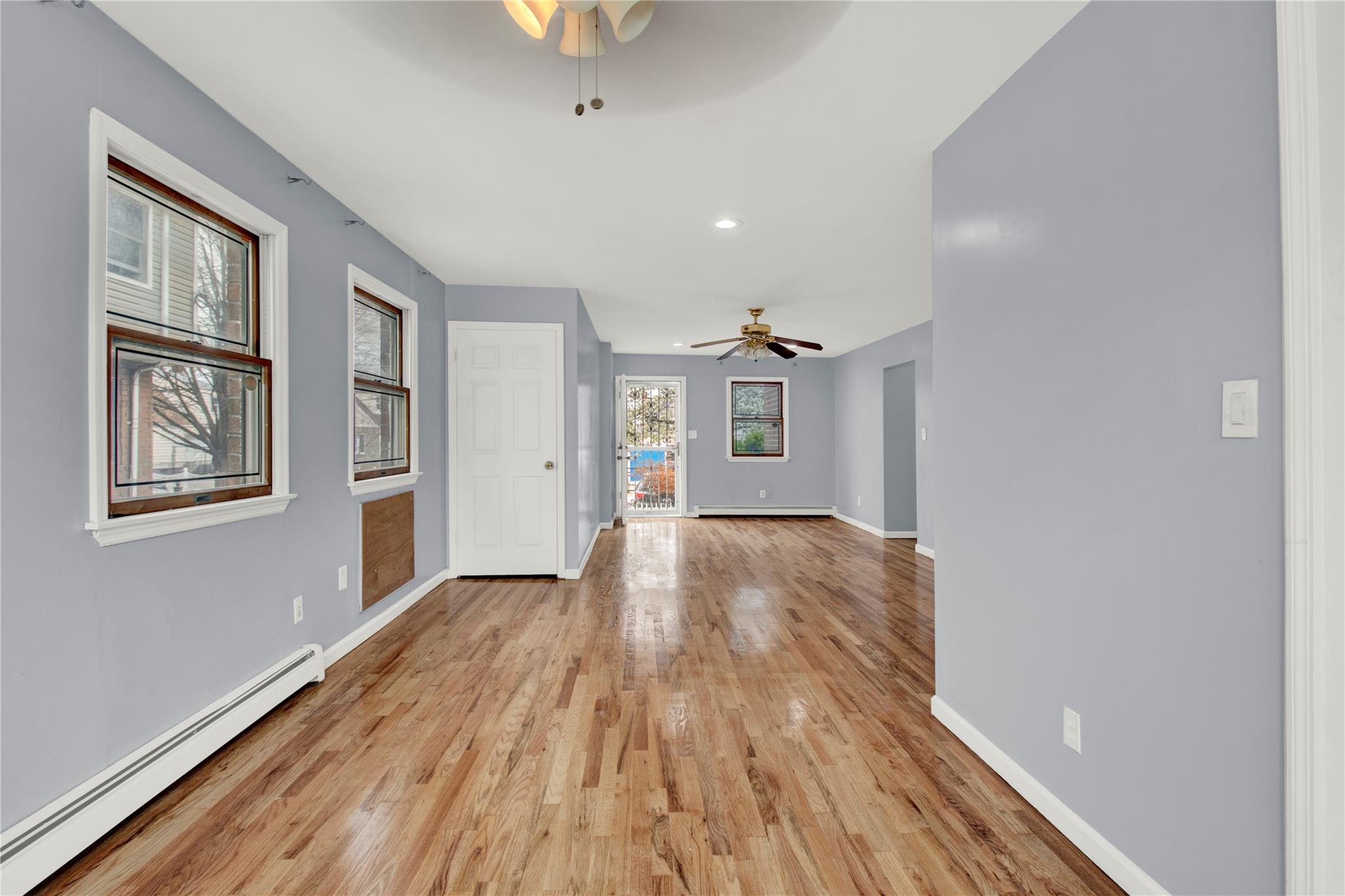 154-05 129th Avenue, Jamaica, NY 11434