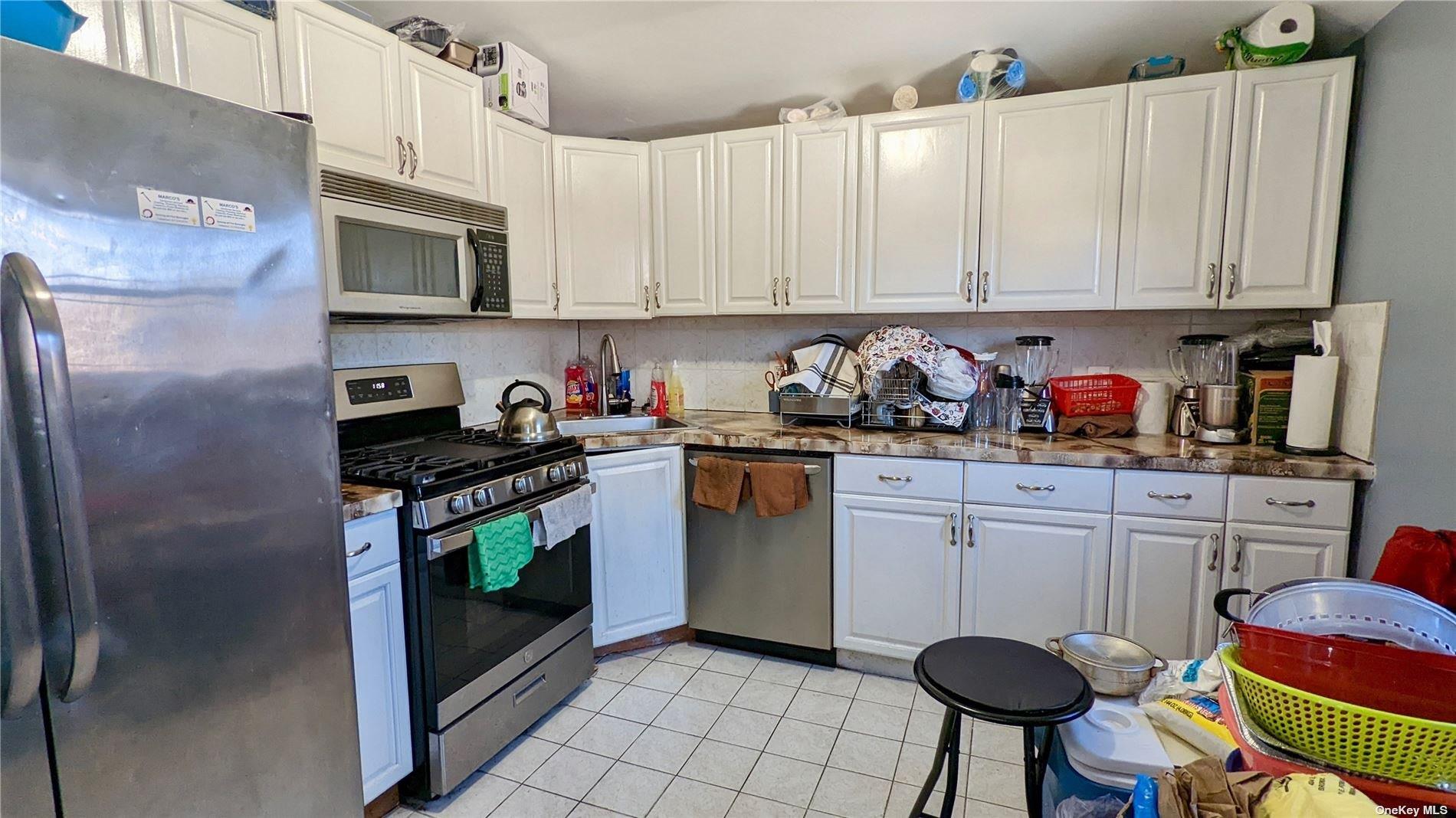 154-05 129th Avenue, Jamaica, NY 11434