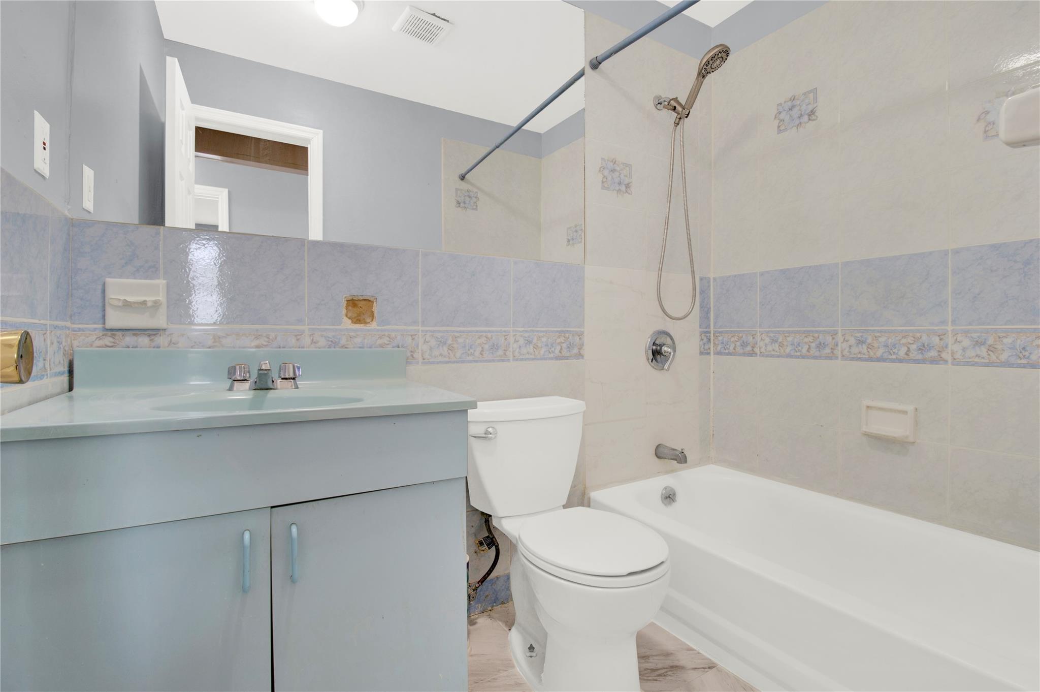 154-05 129th Avenue, Jamaica, NY 11434