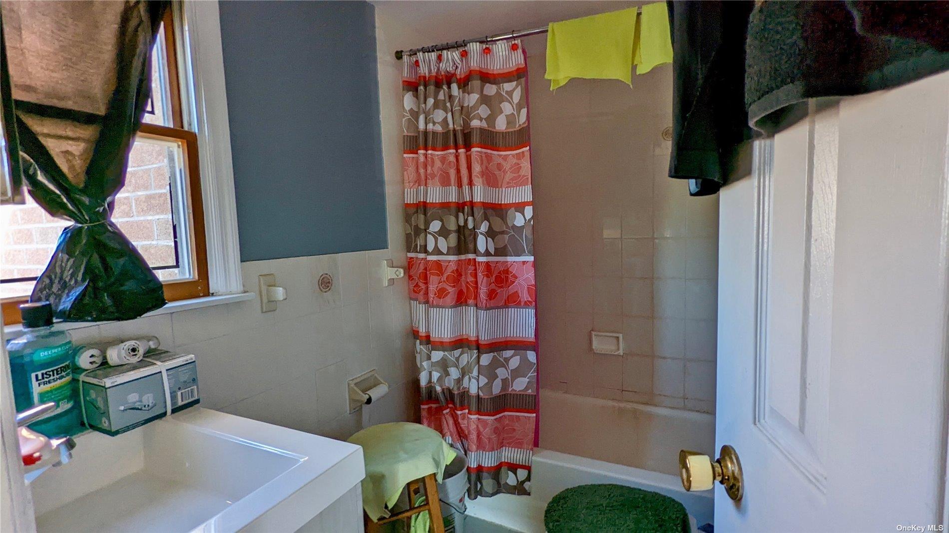 154-05 129th Avenue, Jamaica, NY 11434