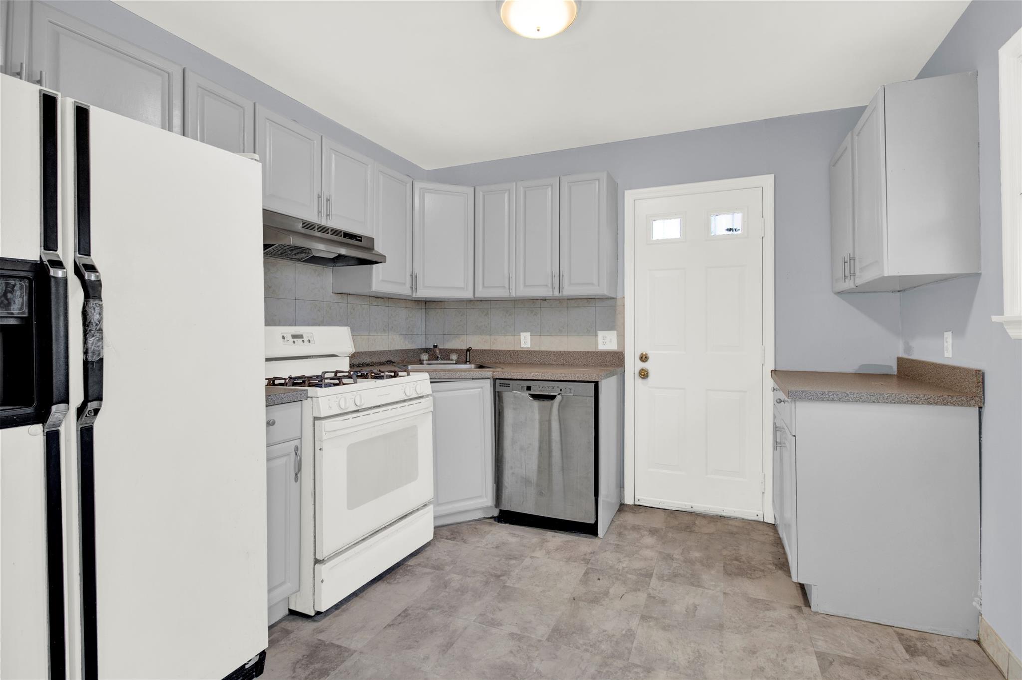 154-05 129th Avenue, Jamaica, NY 11434