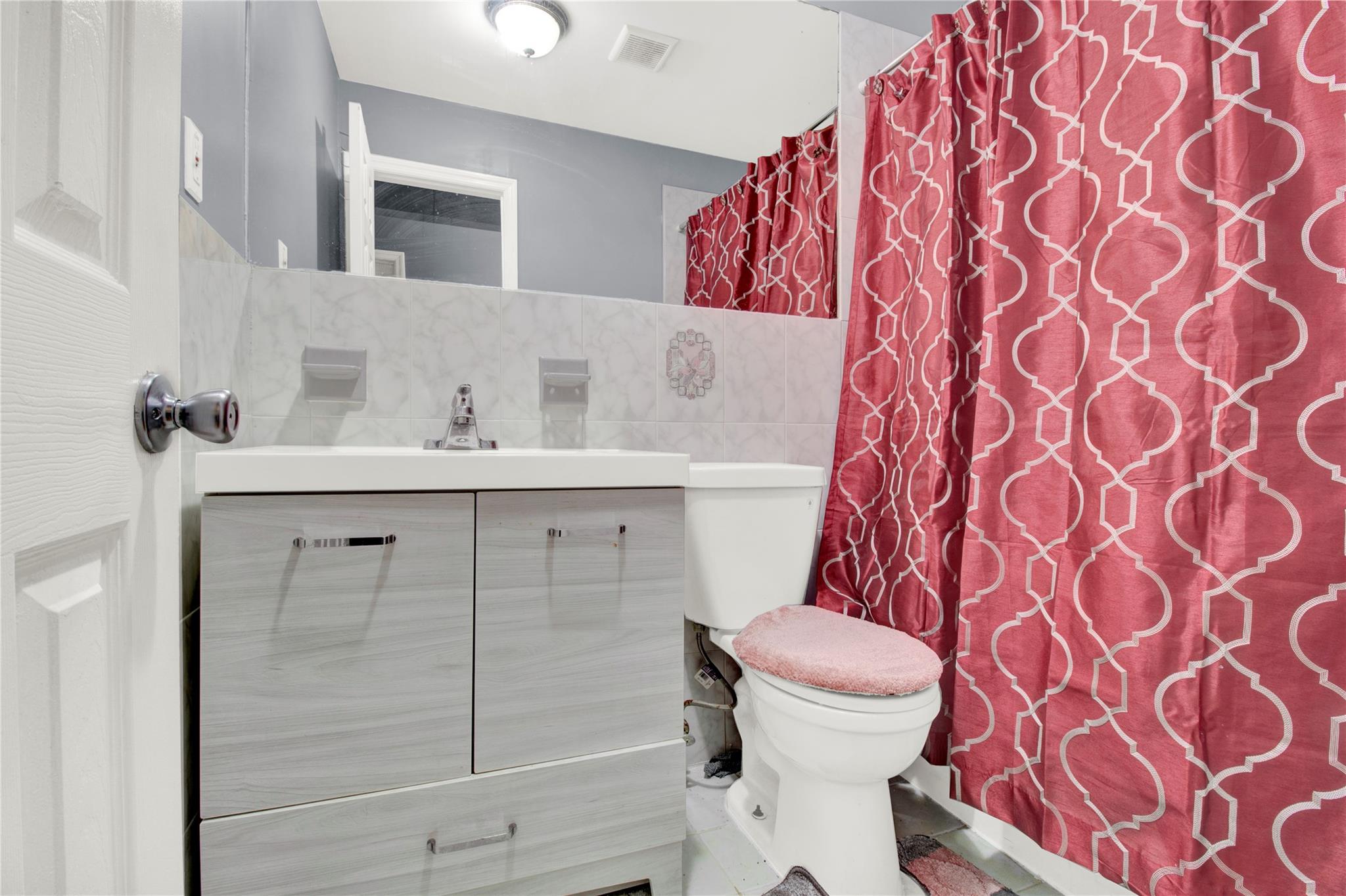 154-05 129th Avenue, Jamaica, NY 11434