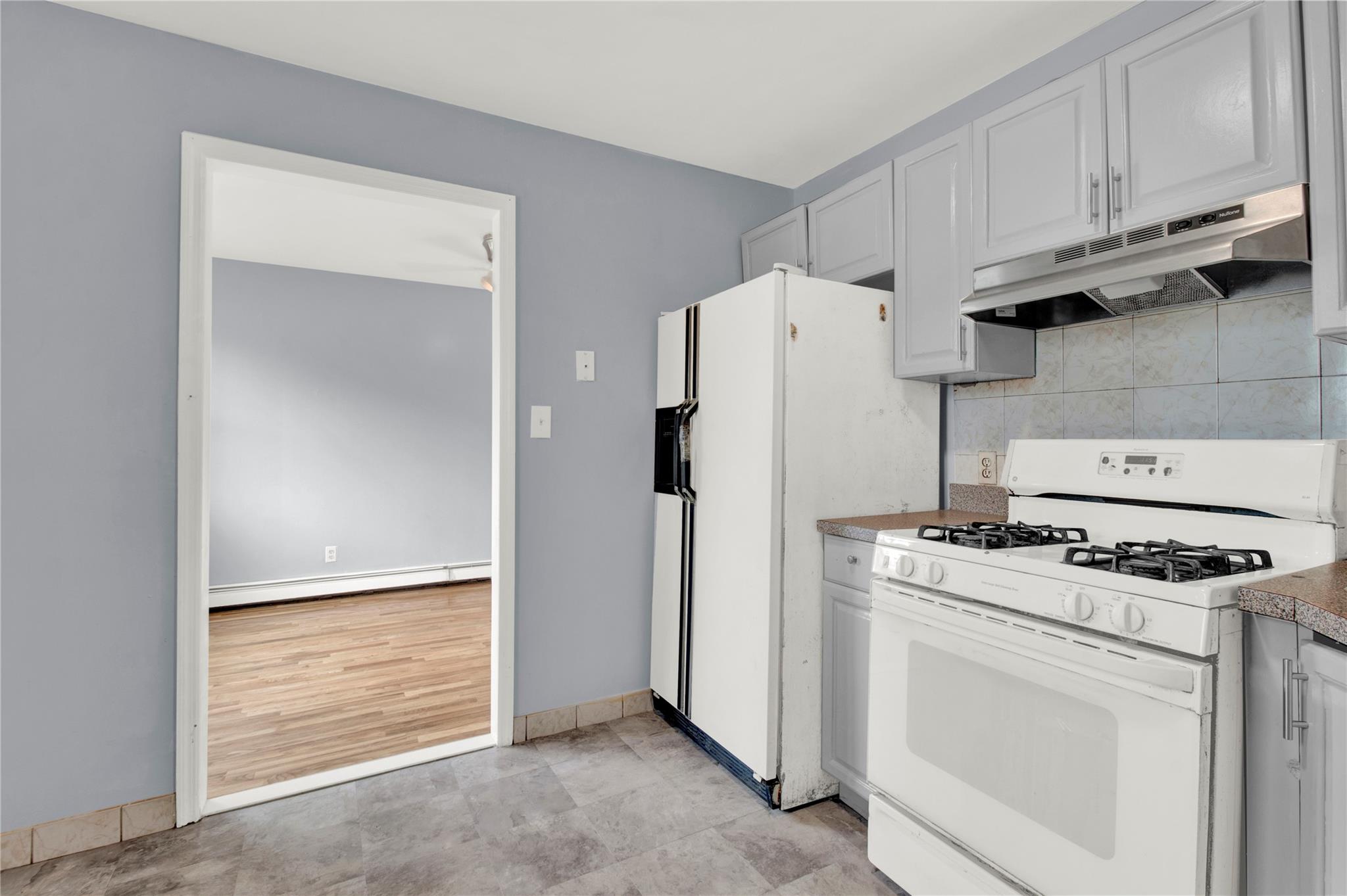 154-05 129th Avenue, Jamaica, NY 11434