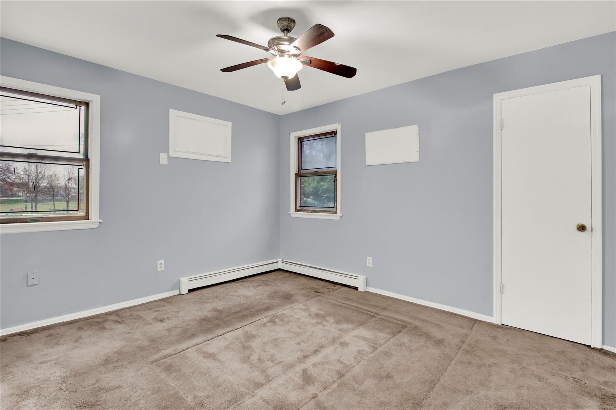 154-05 129th Avenue, Jamaica, NY 11434