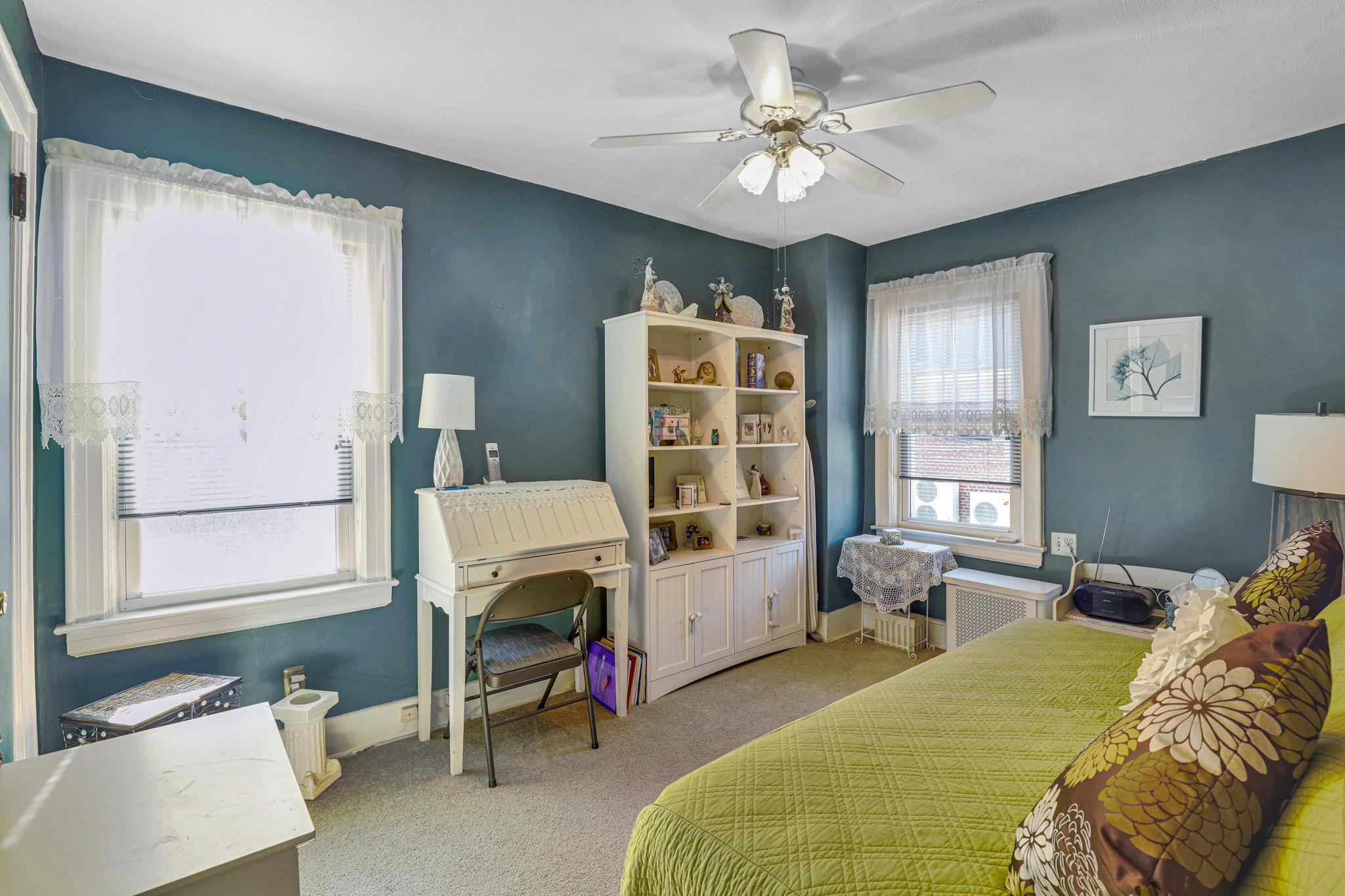 95-01 72nd Avenue, Forest Hills, NY 11375