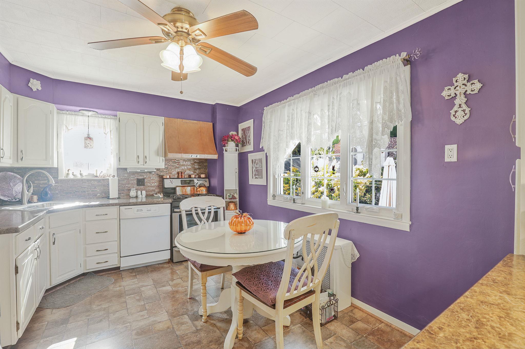 95-01 72nd Avenue, Forest Hills, NY 11375