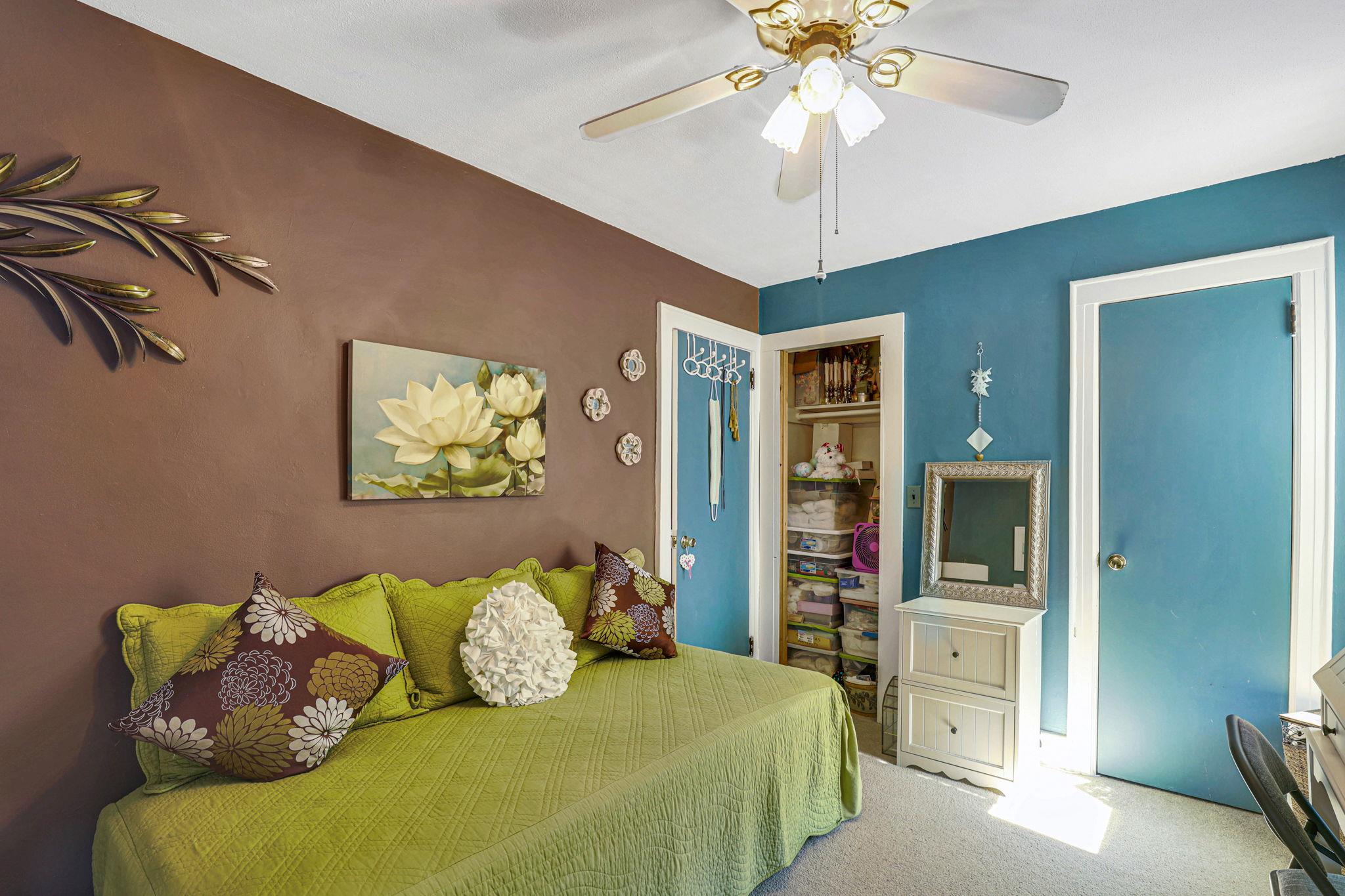 95-01 72nd Avenue, Forest Hills, NY 11375