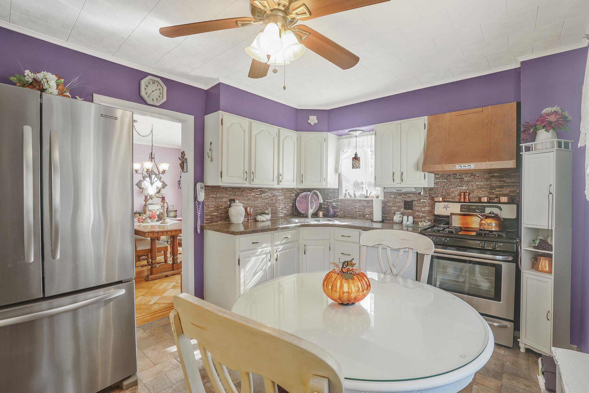 95-01 72nd Avenue, Forest Hills, NY 11375