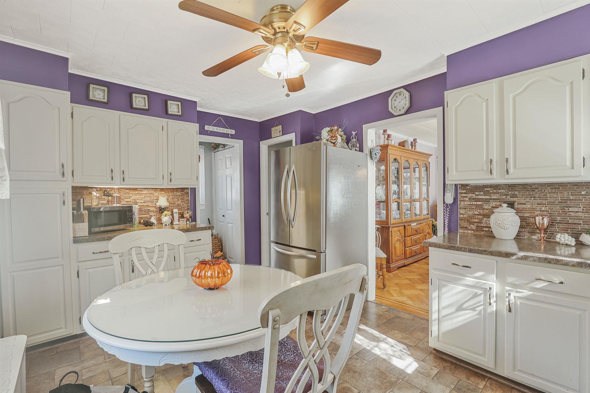 95-01 72nd Avenue, Forest Hills, NY 11375