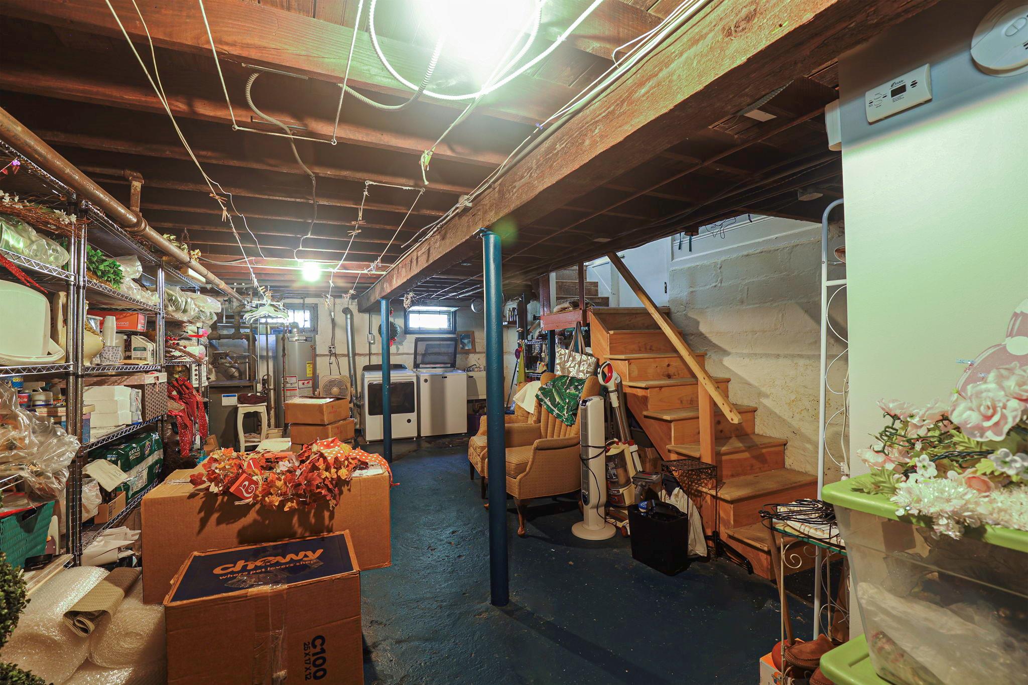 95-01 72nd Avenue, Forest Hills, NY 11375