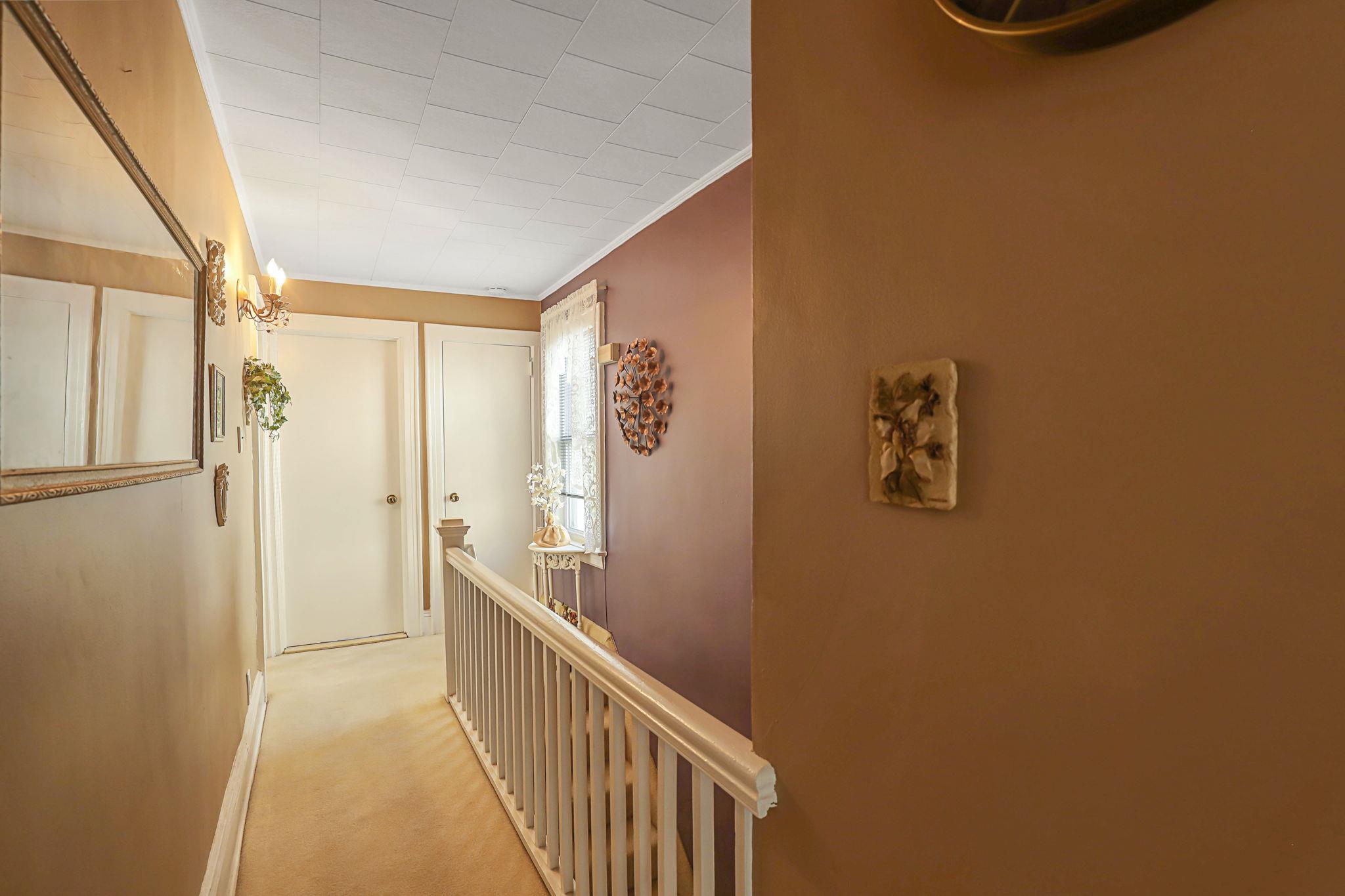 95-01 72nd Avenue, Forest Hills, NY 11375