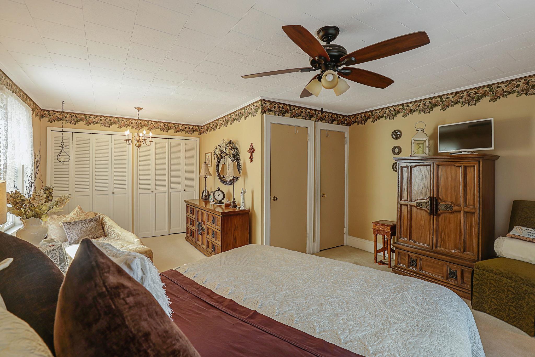 95-01 72nd Avenue, Forest Hills, NY 11375