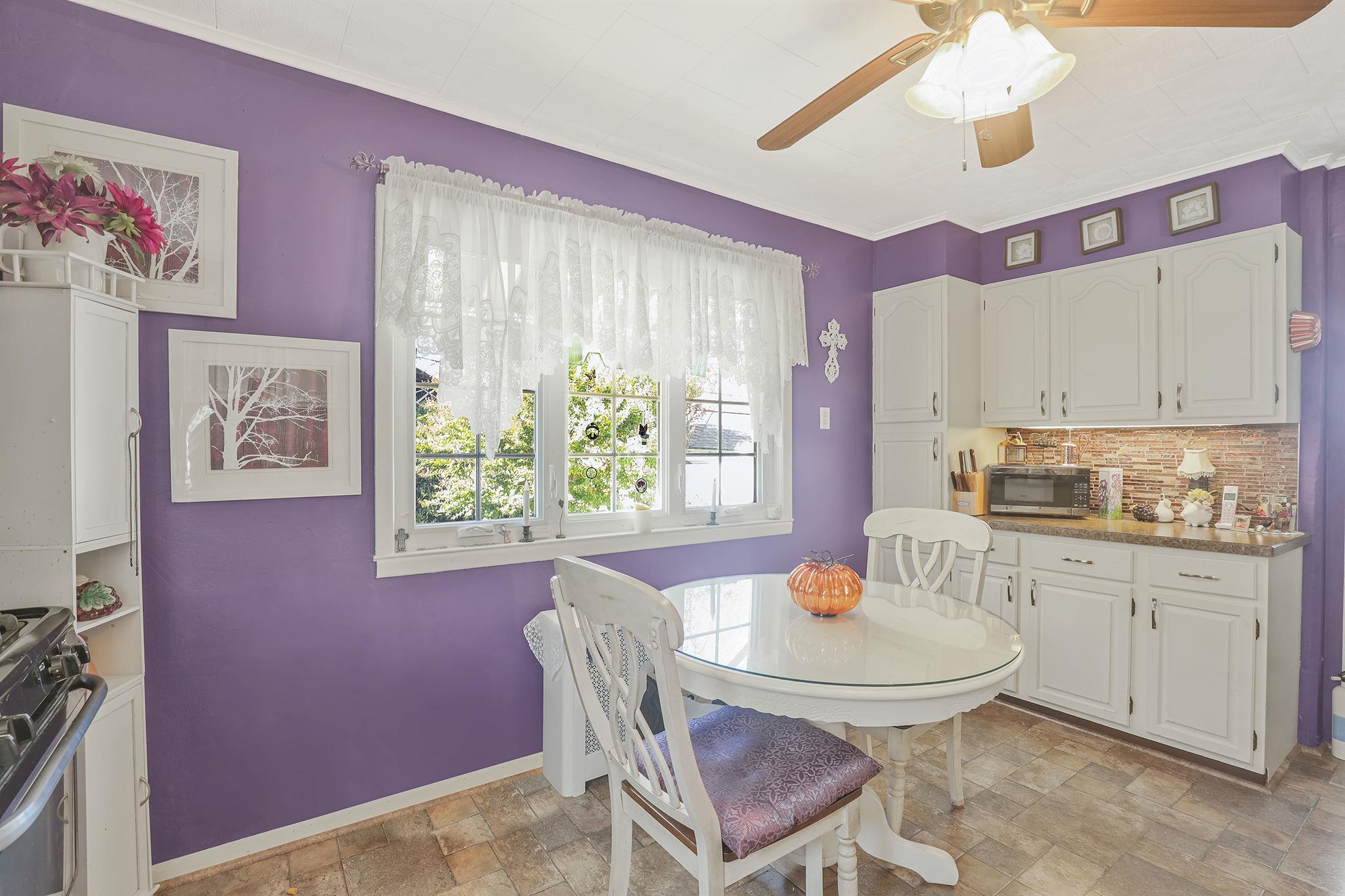 95-01 72nd Avenue, Forest Hills, NY 11375