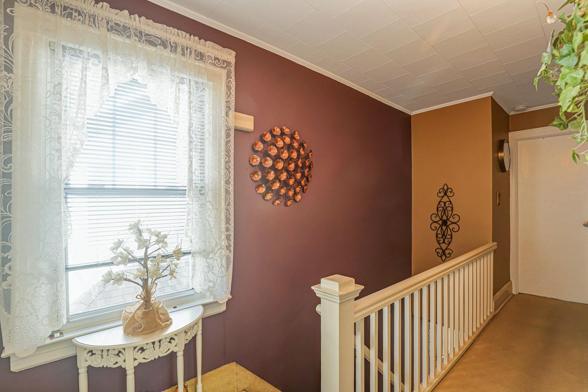 95-01 72nd Avenue, Forest Hills, NY 11375