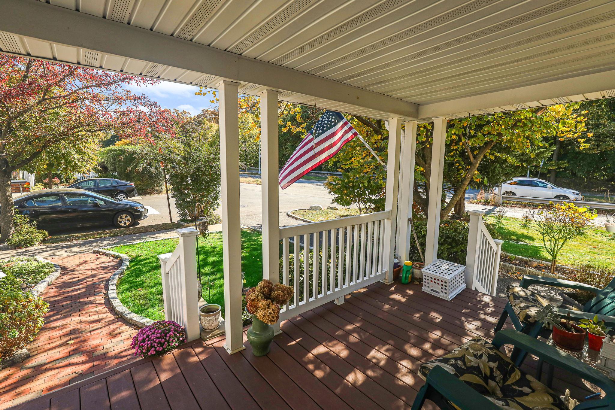 95-01 72nd Avenue, Forest Hills, NY 11375