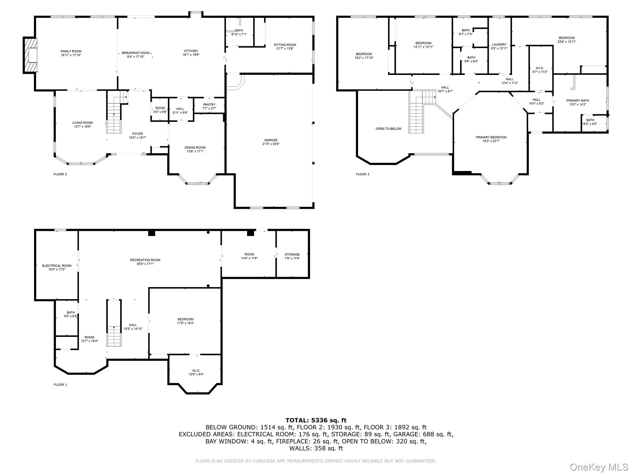 43 Casey Lane, Mount Sinai, NY 11766