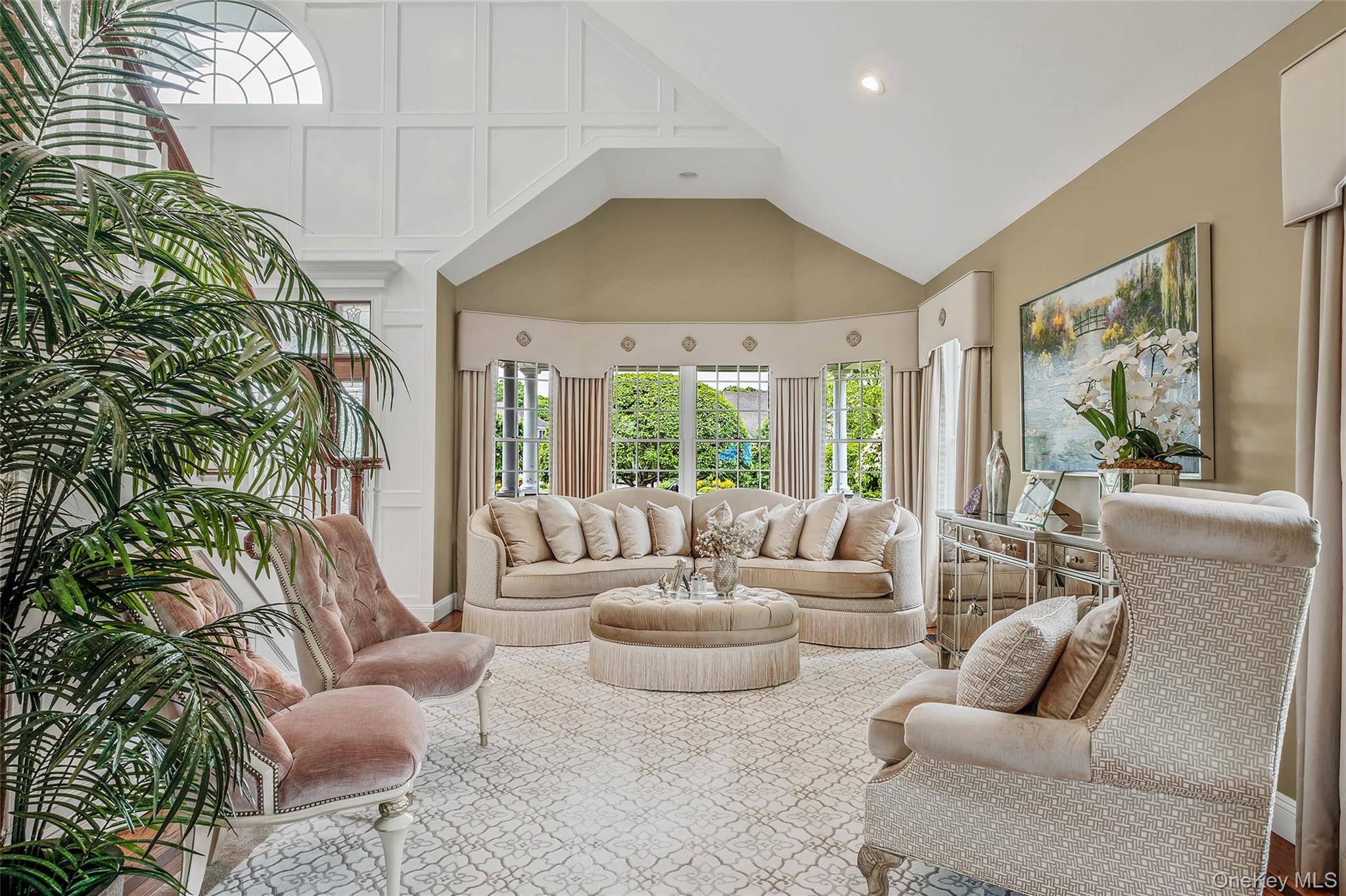 43 Casey Lane, Mount Sinai, NY 11766