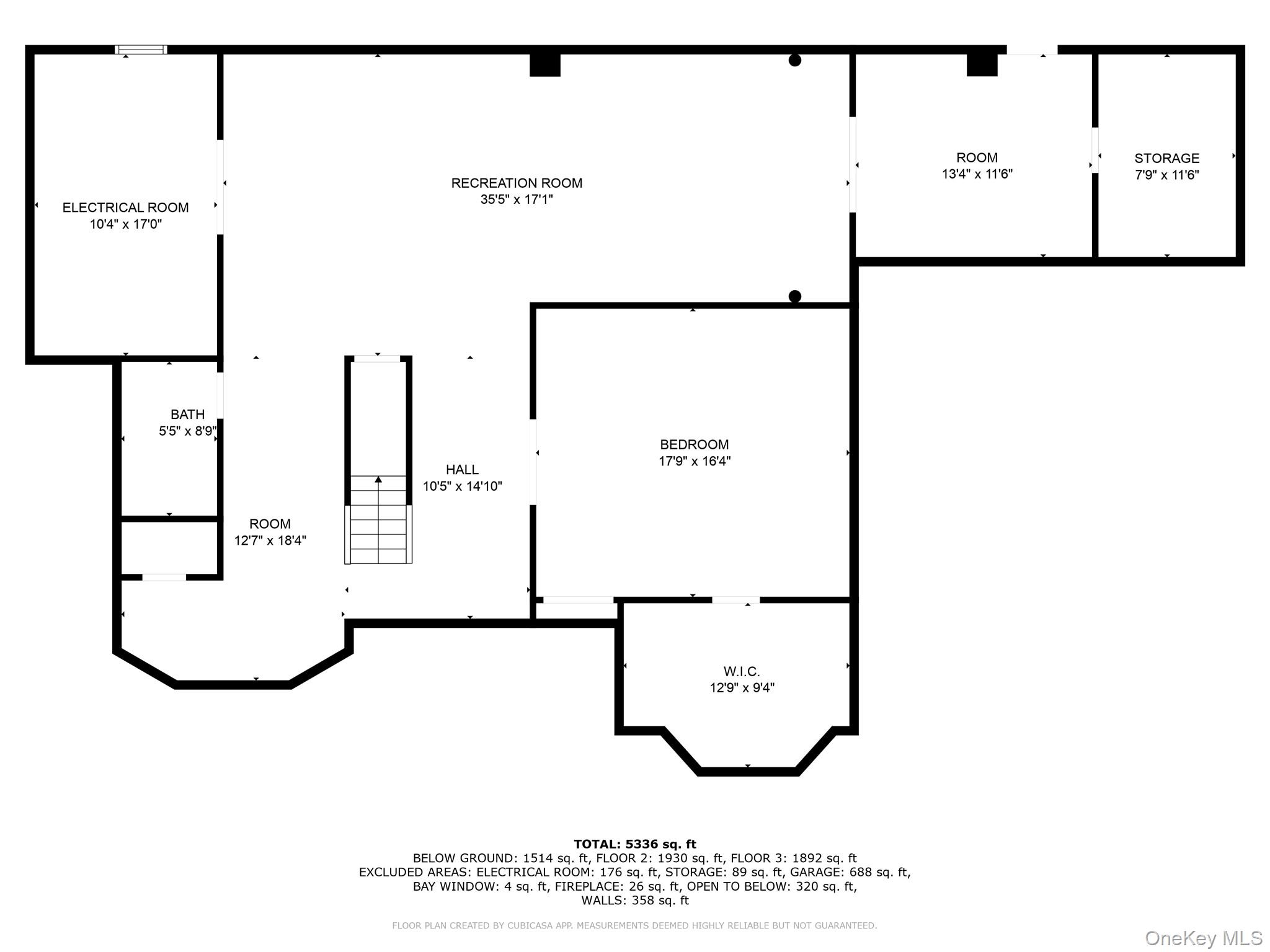 43 Casey Lane, Mount Sinai, NY 11766