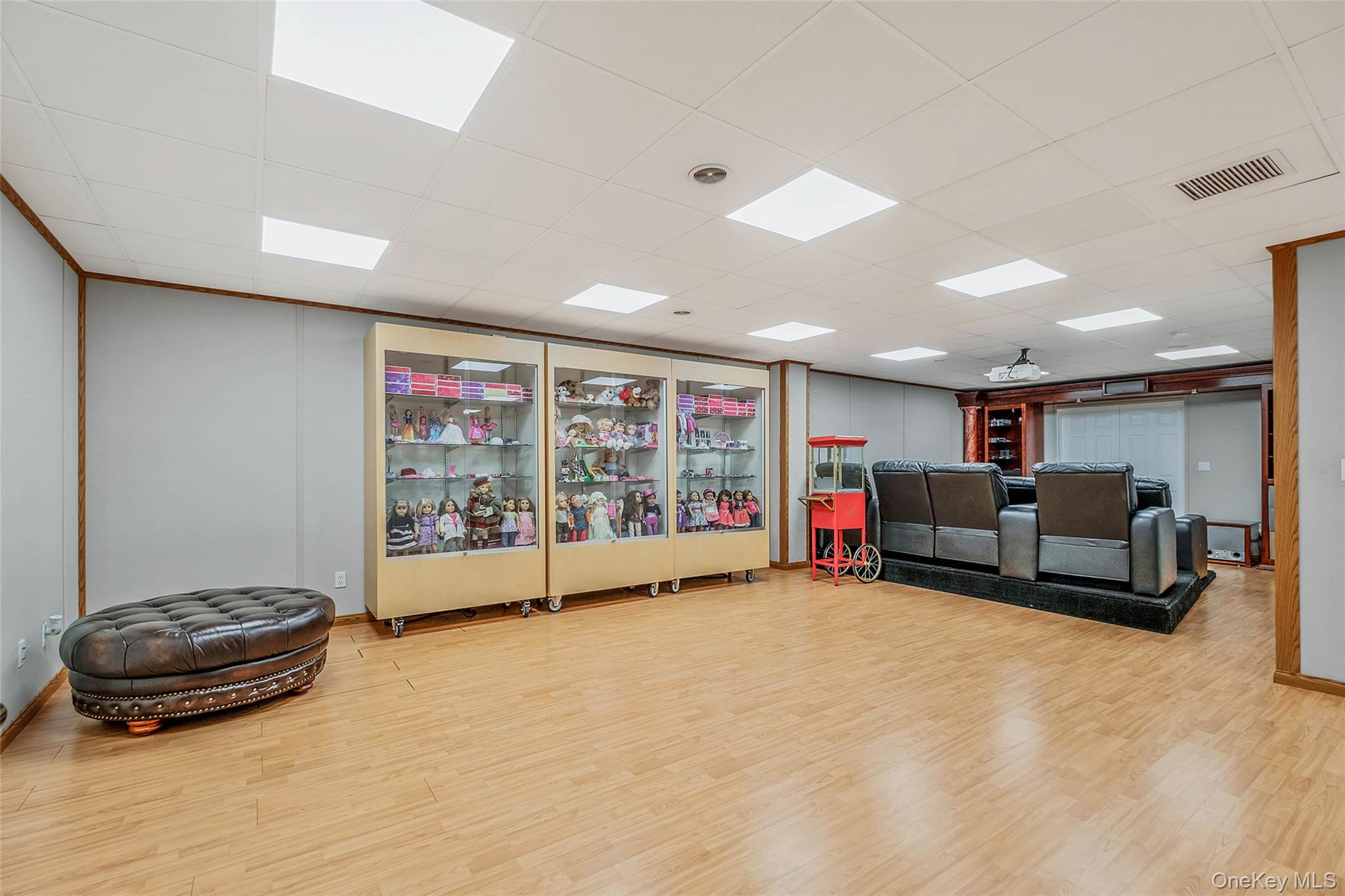 43 Casey Lane, Mount Sinai, NY 11766