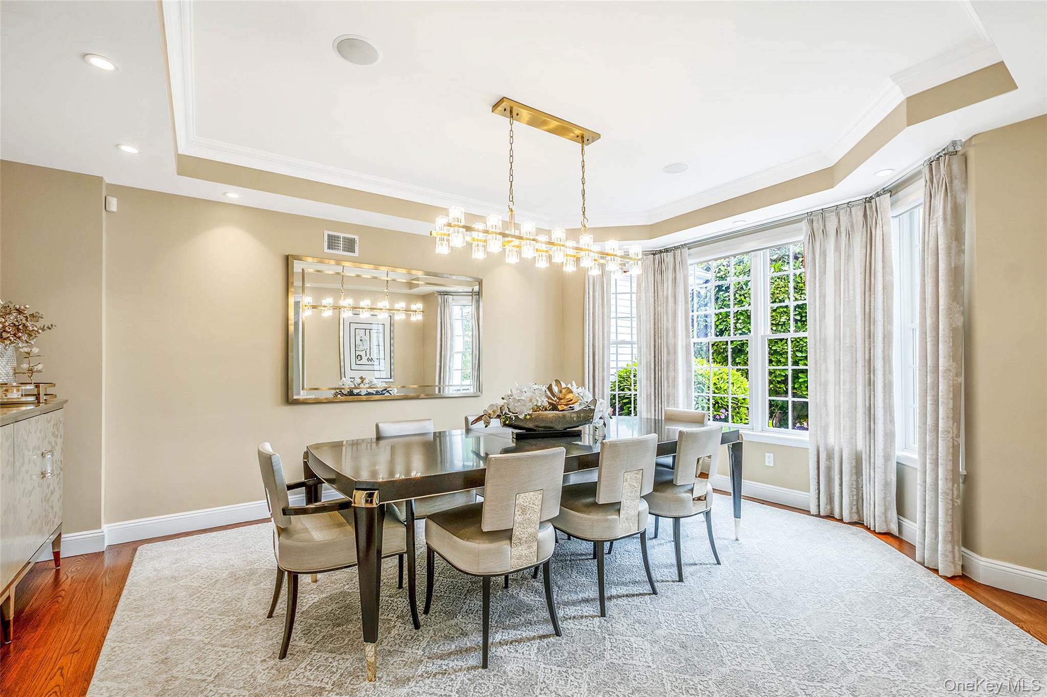 43 Casey Lane, Mount Sinai, NY 11766