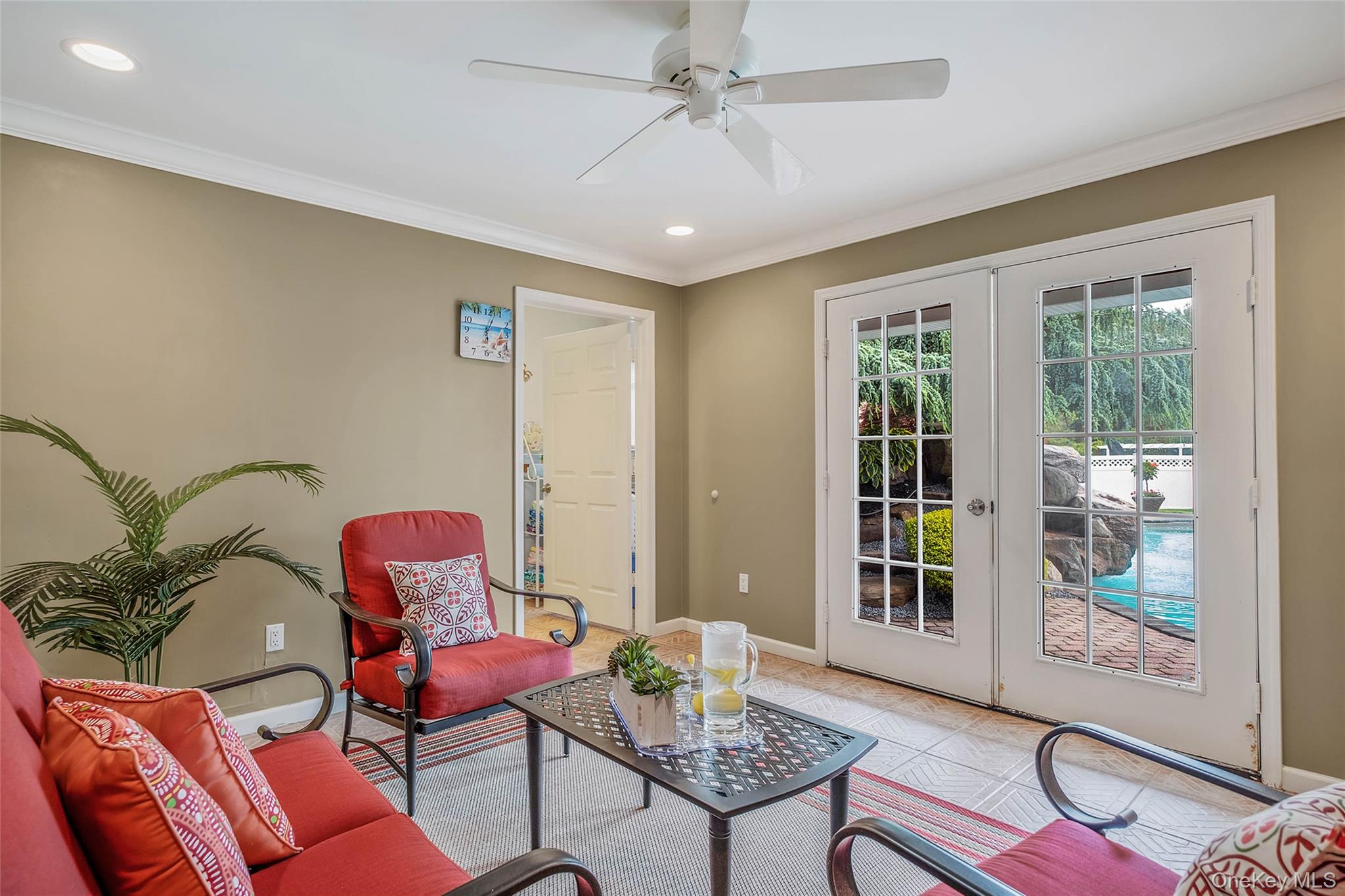 43 Casey Lane, Mount Sinai, NY 11766