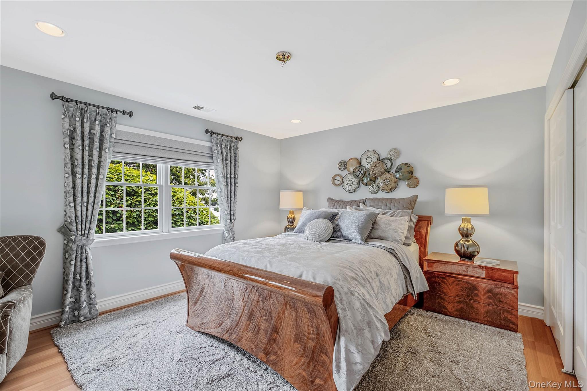 43 Casey Lane, Mount Sinai, NY 11766