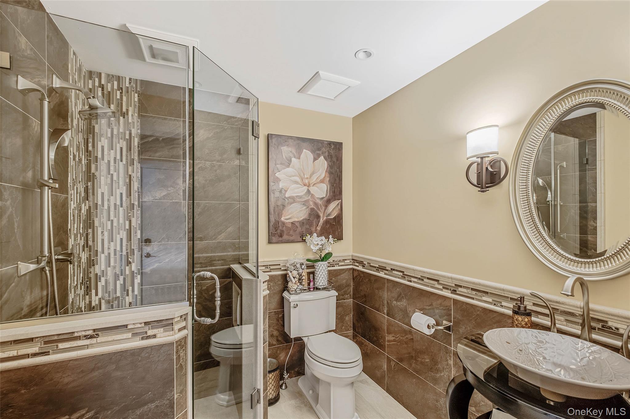 43 Casey Lane, Mount Sinai, NY 11766