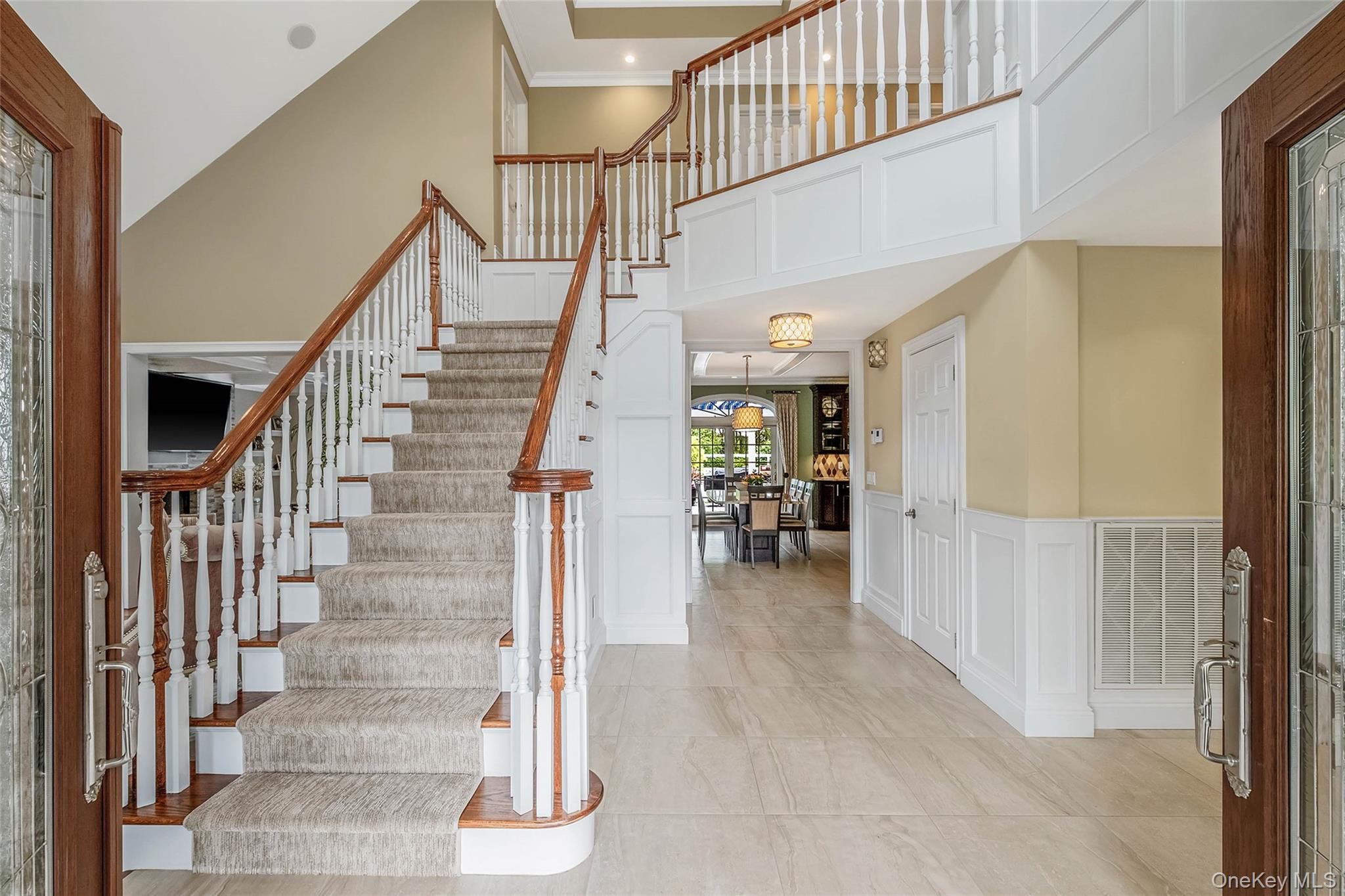 43 Casey Lane, Mount Sinai, NY 11766