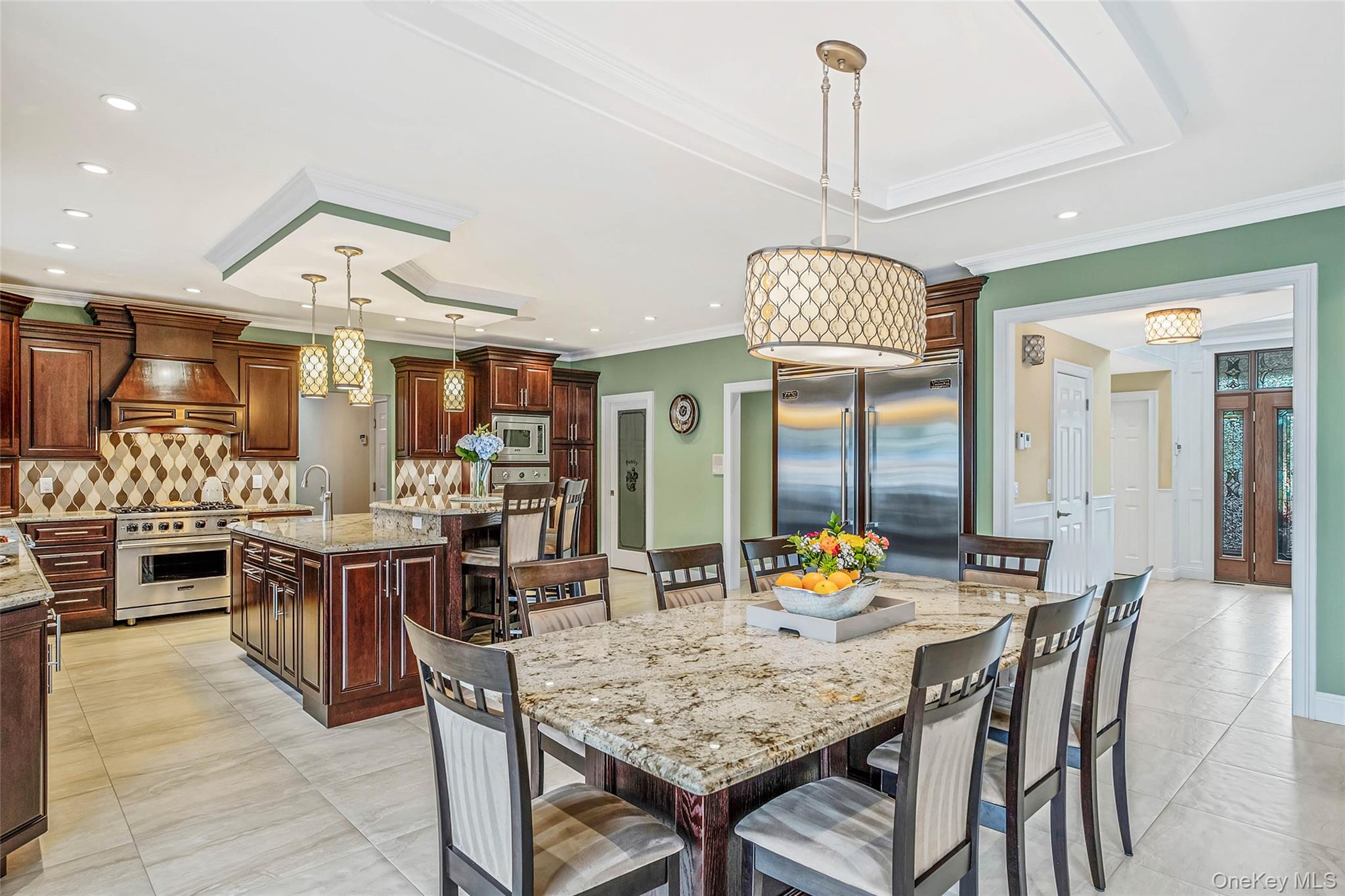 43 Casey Lane, Mount Sinai, NY 11766