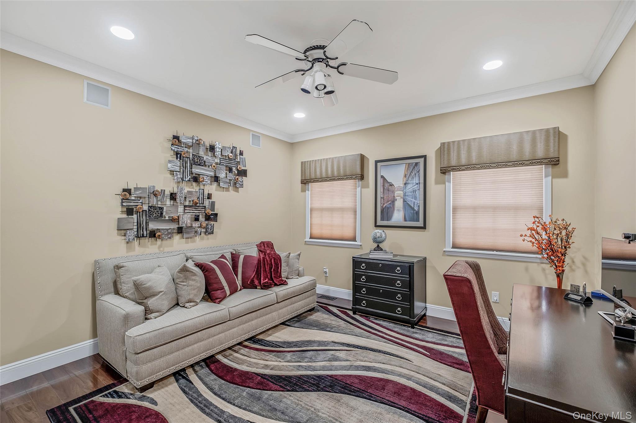 43 Casey Lane, Mount Sinai, NY 11766