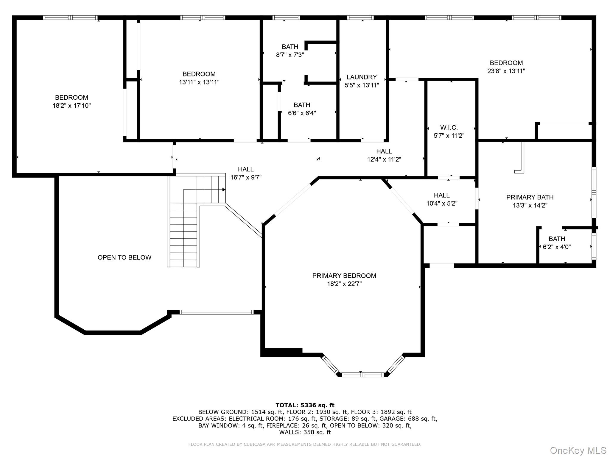 43 Casey Lane, Mount Sinai, NY 11766