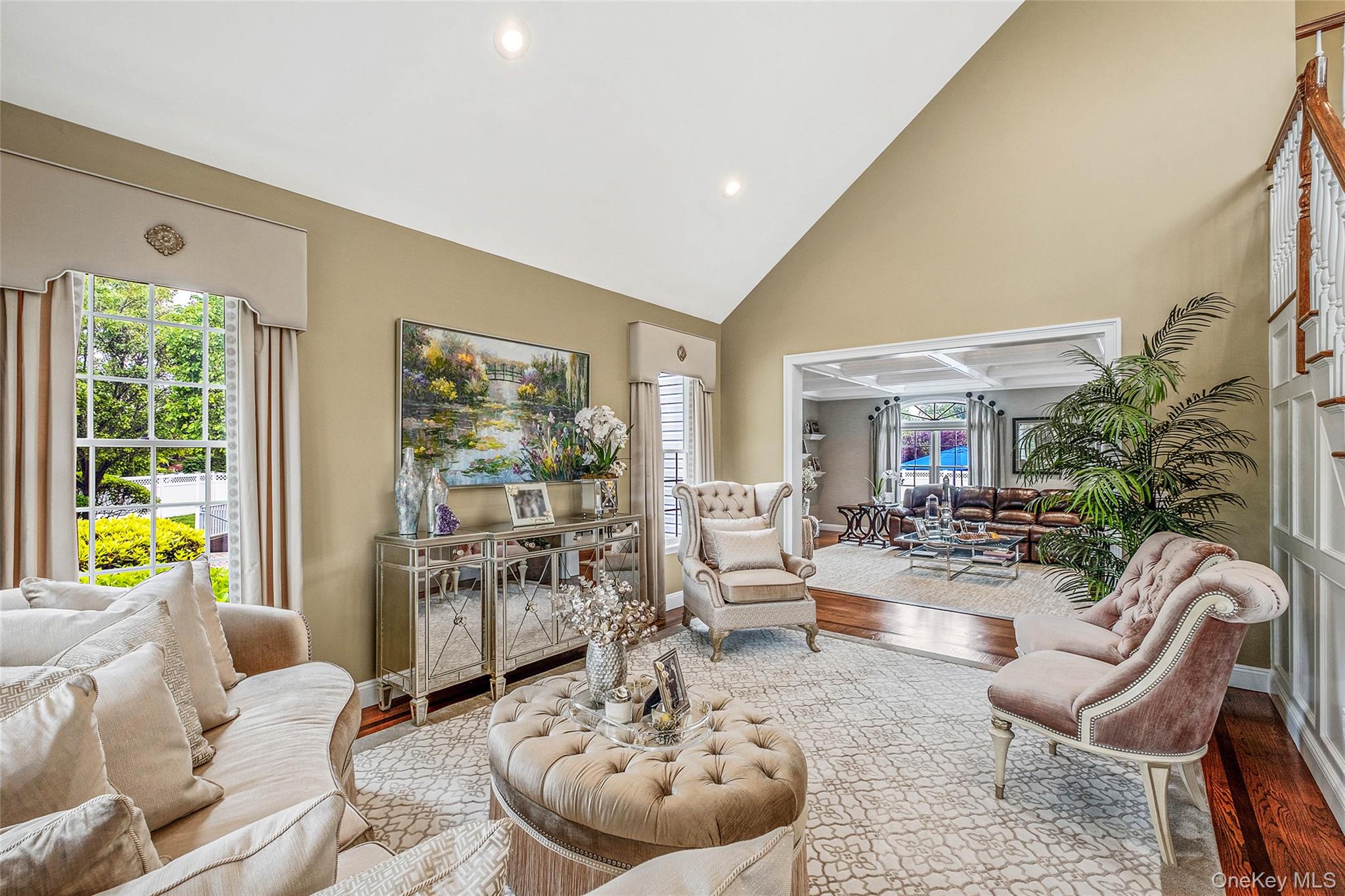 43 Casey Lane, Mount Sinai, NY 11766