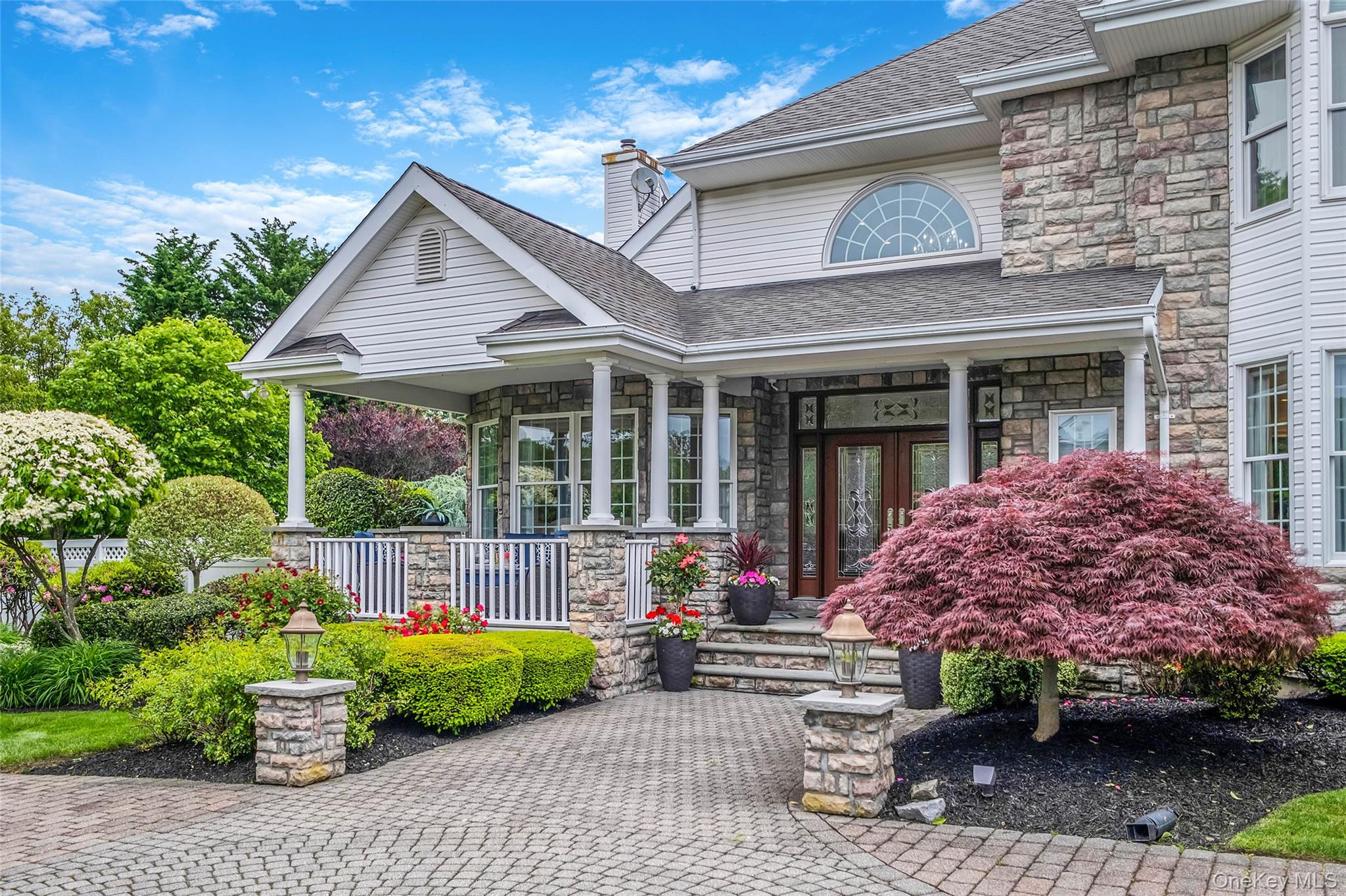 43 Casey Lane, Mount Sinai, NY 11766