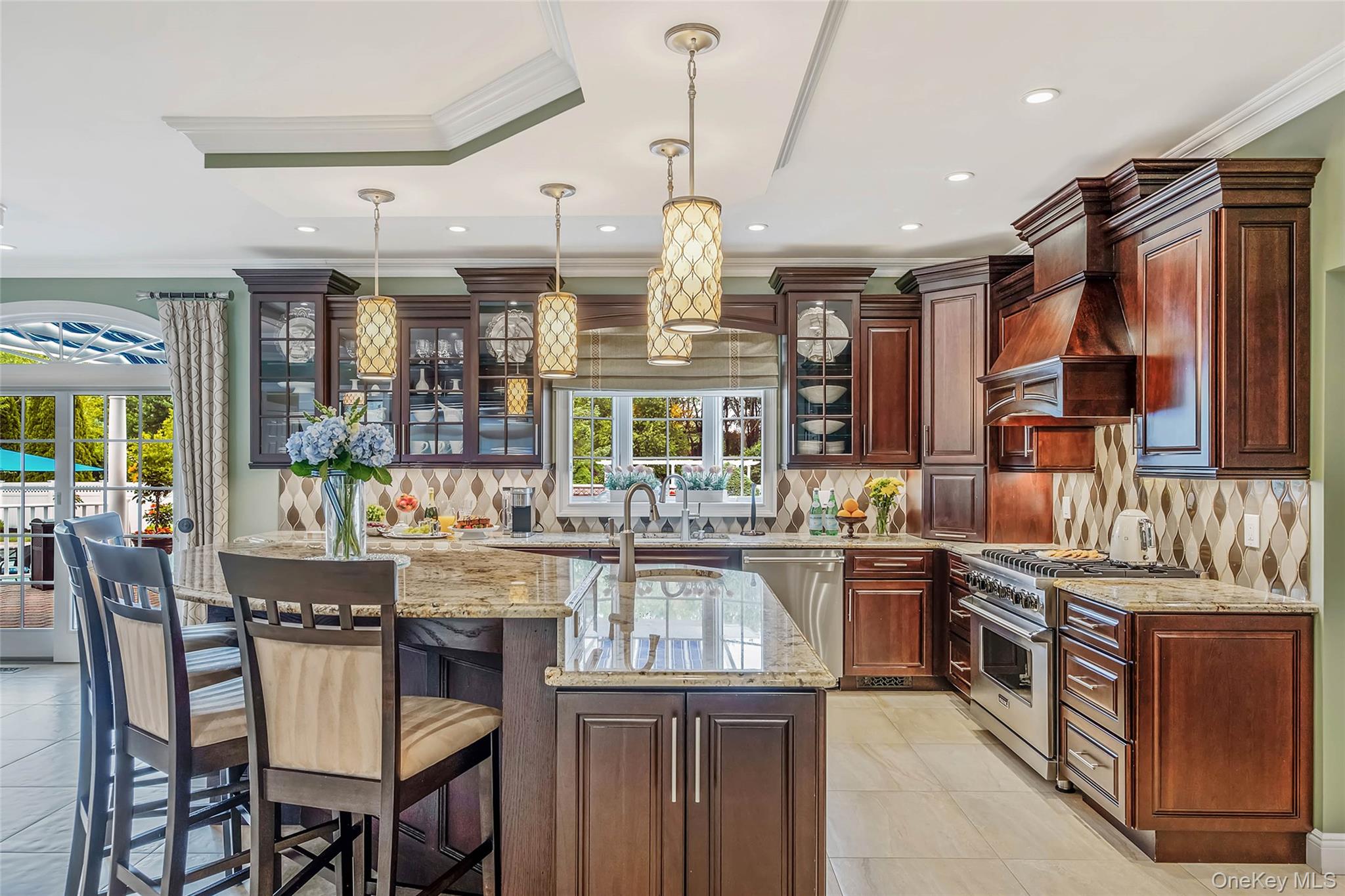 43 Casey Lane, Mount Sinai, NY 11766