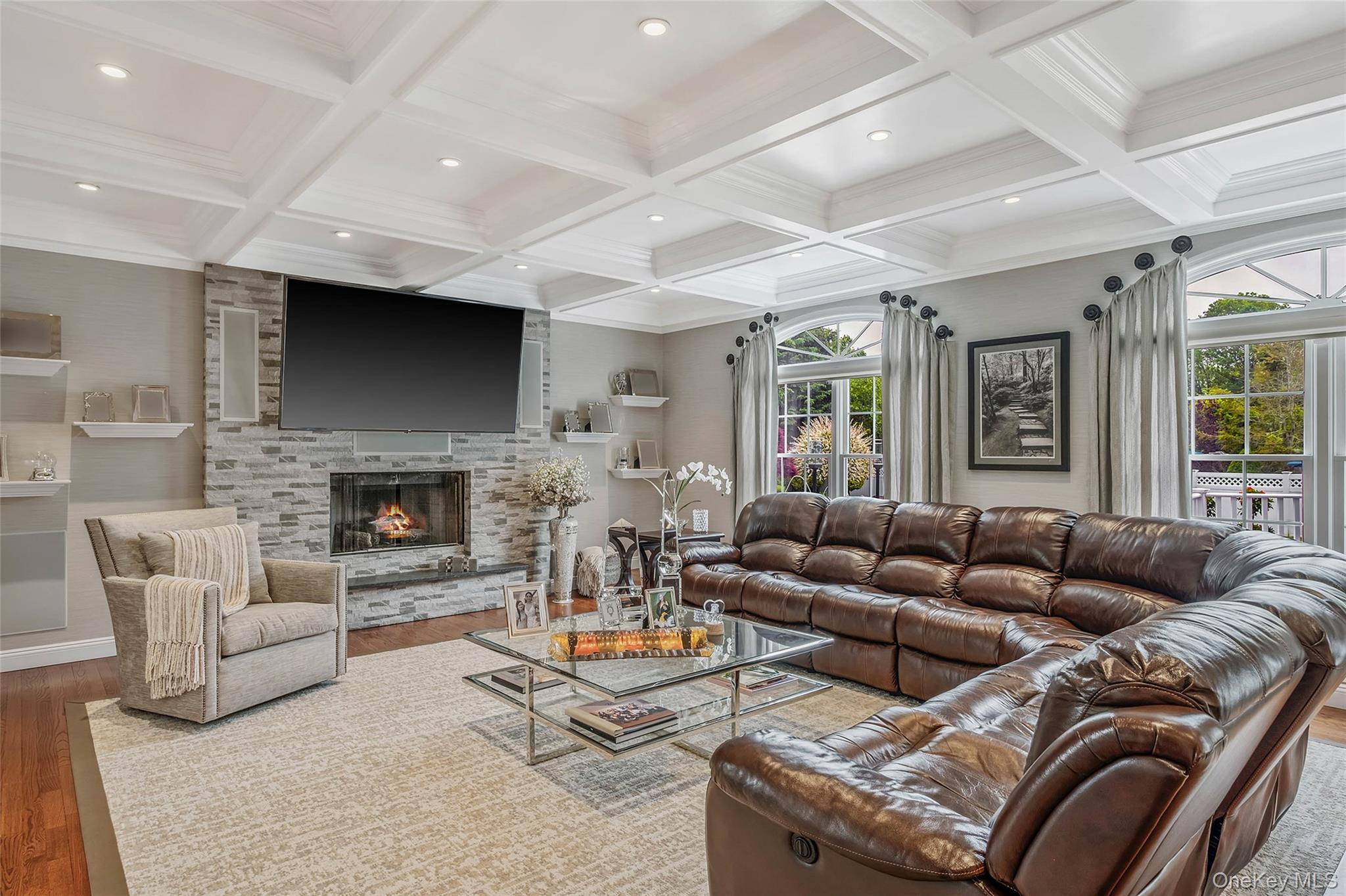 43 Casey Lane, Mount Sinai, NY 11766