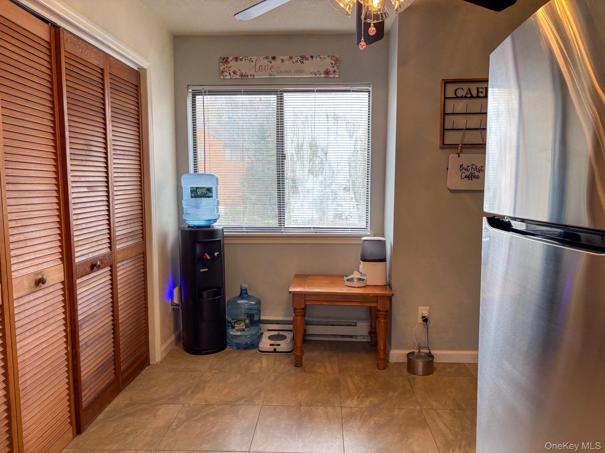 12 Edelweiss Drive, Woodridge, NY 12789