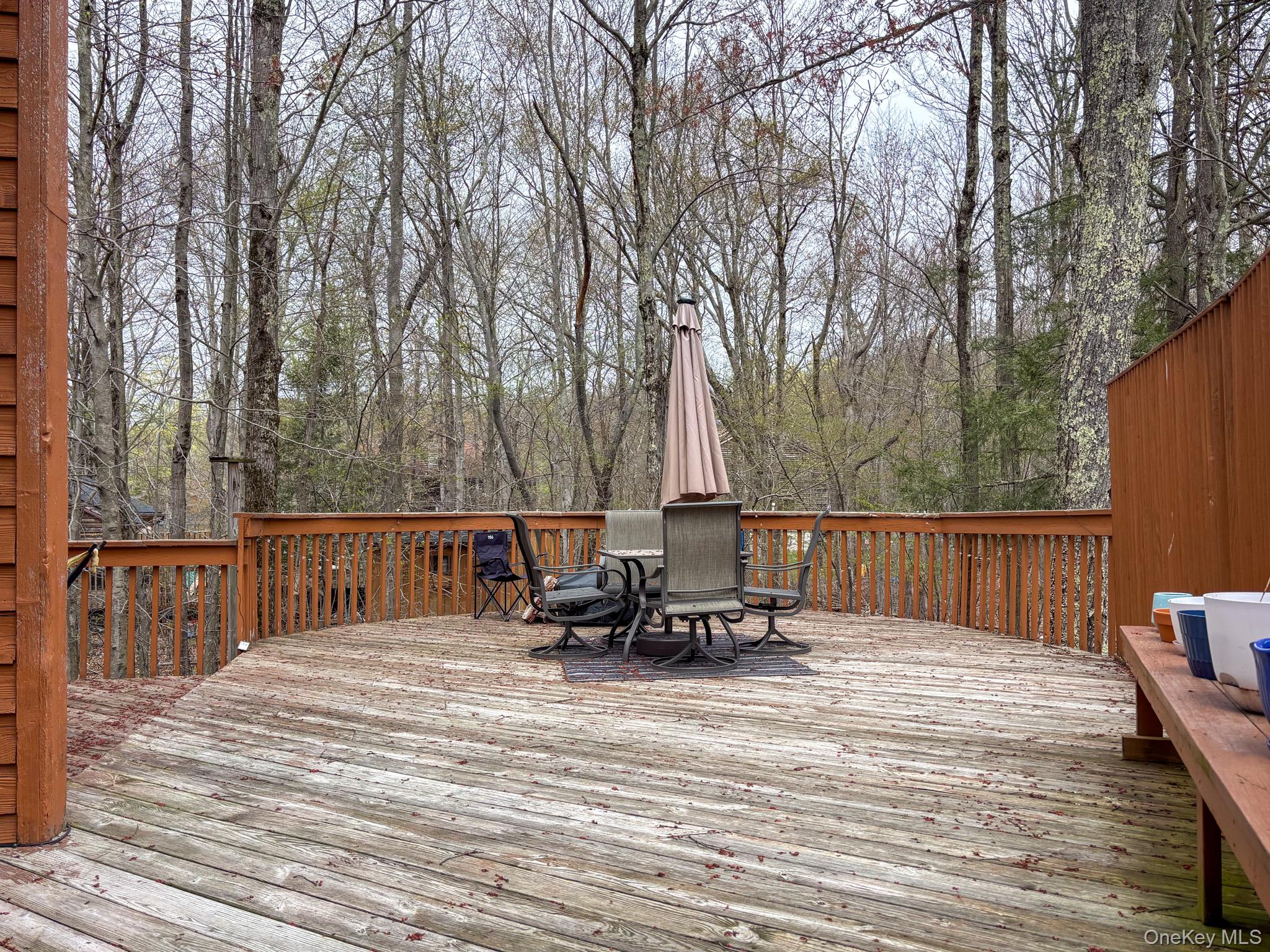 12 Edelweiss Drive, Woodridge, NY 12789