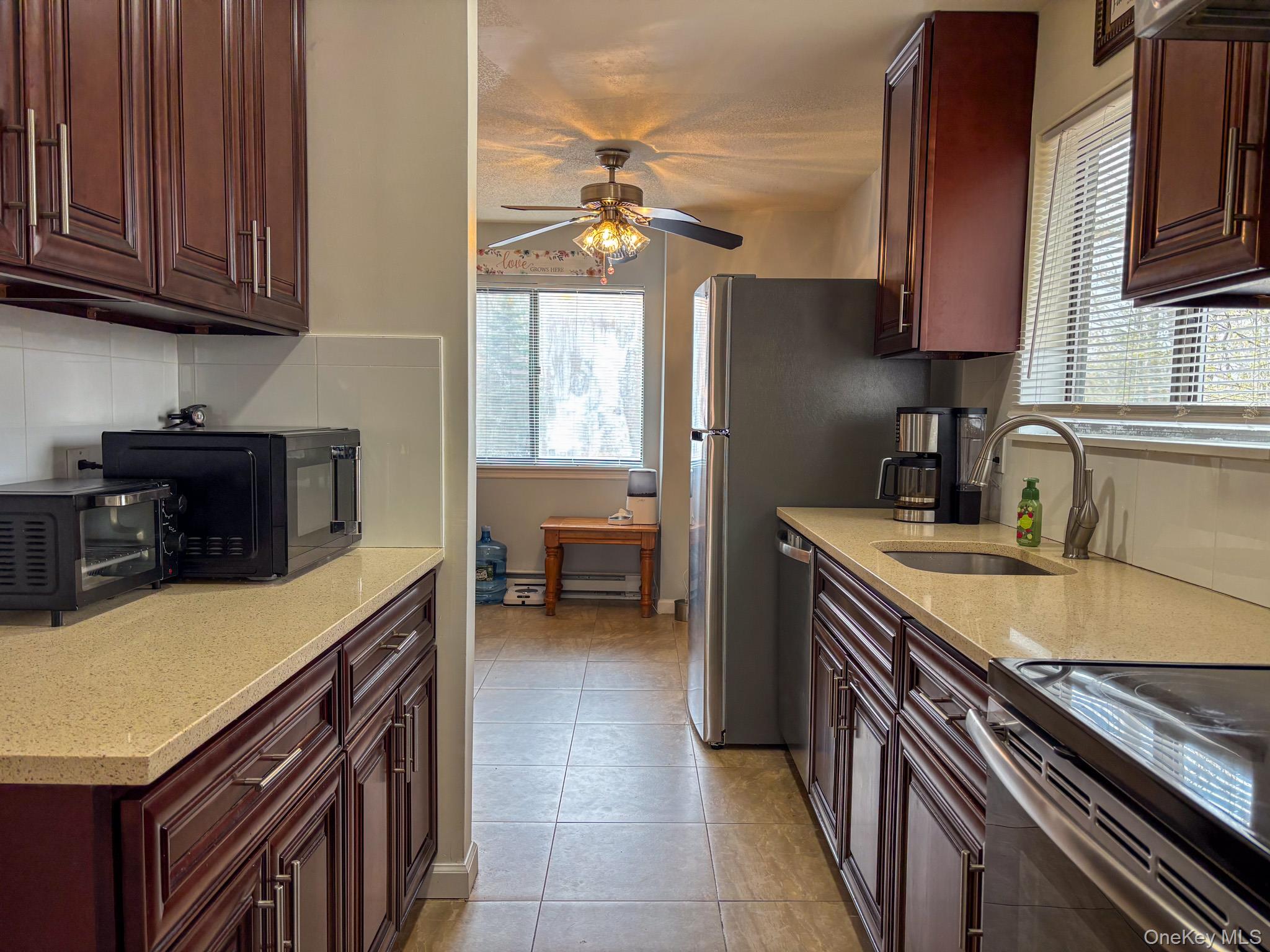 12 Edelweiss Drive, Woodridge, NY 12789